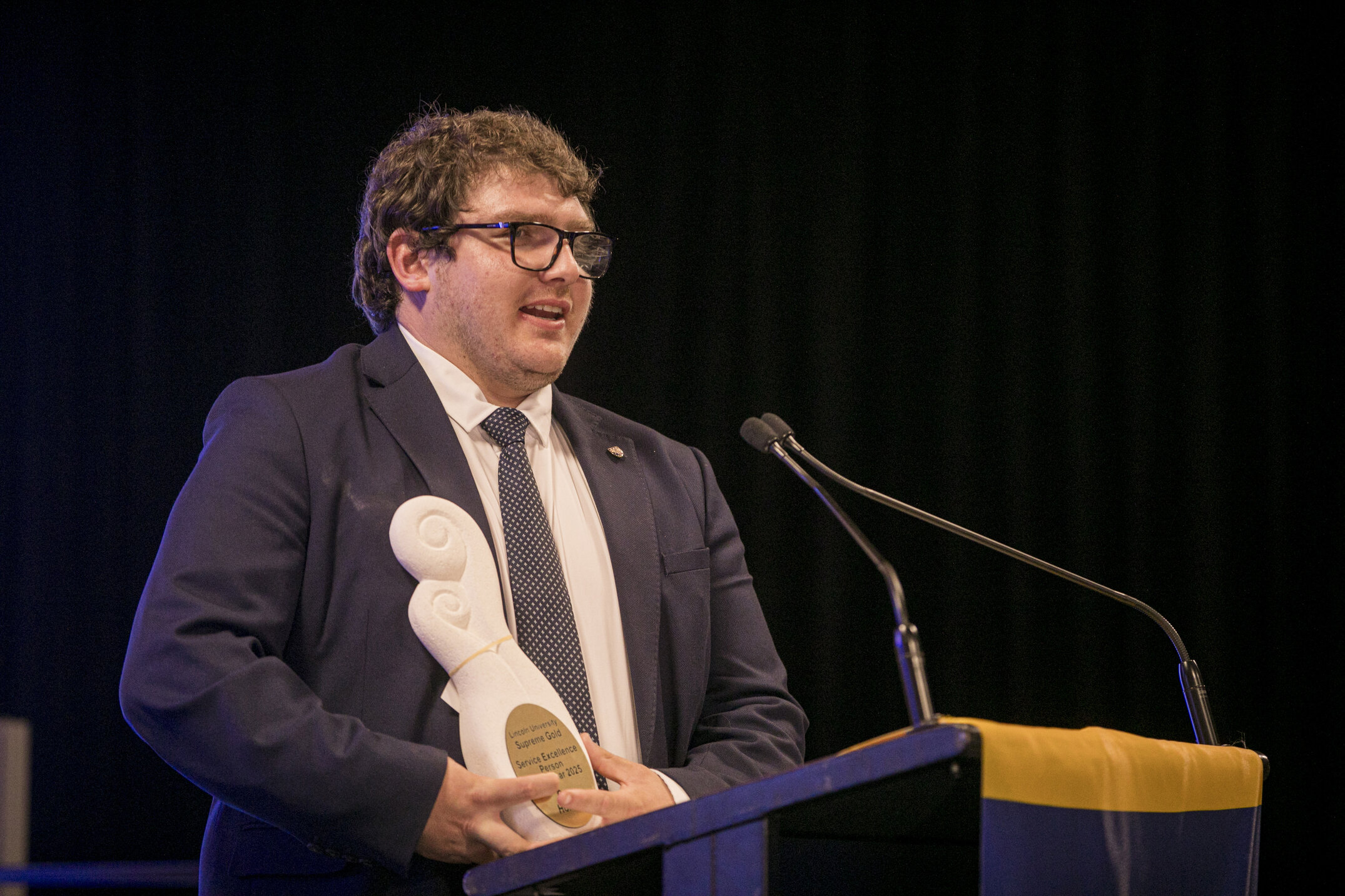 2025 Blues and Golds Awards   245