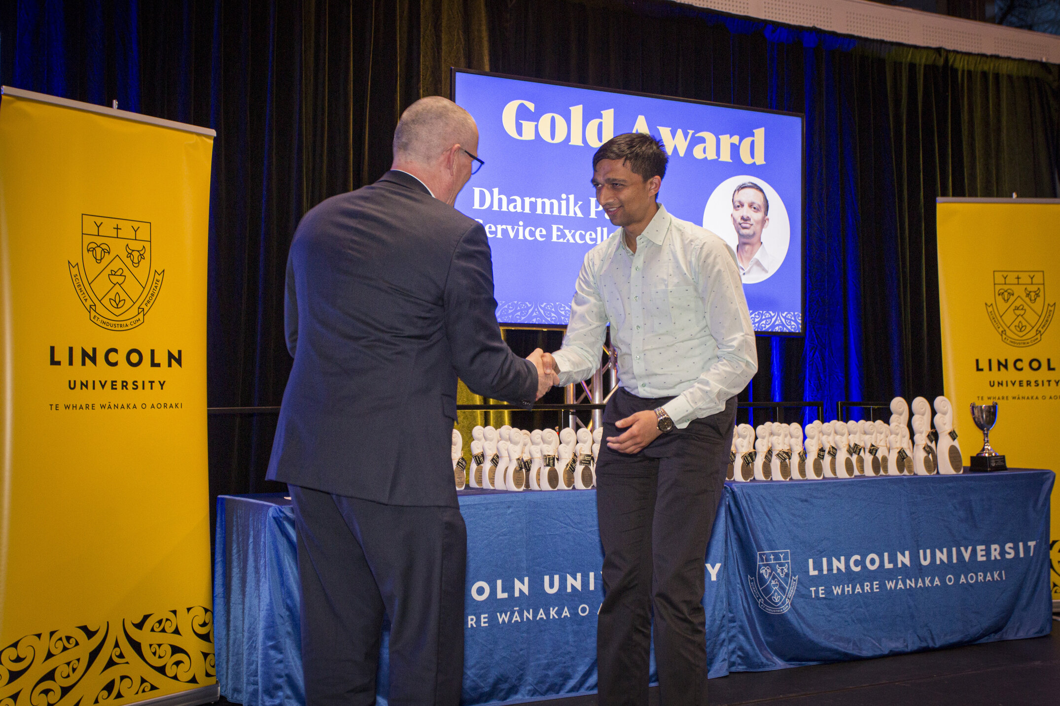 2025 Blues and Golds Awards   164