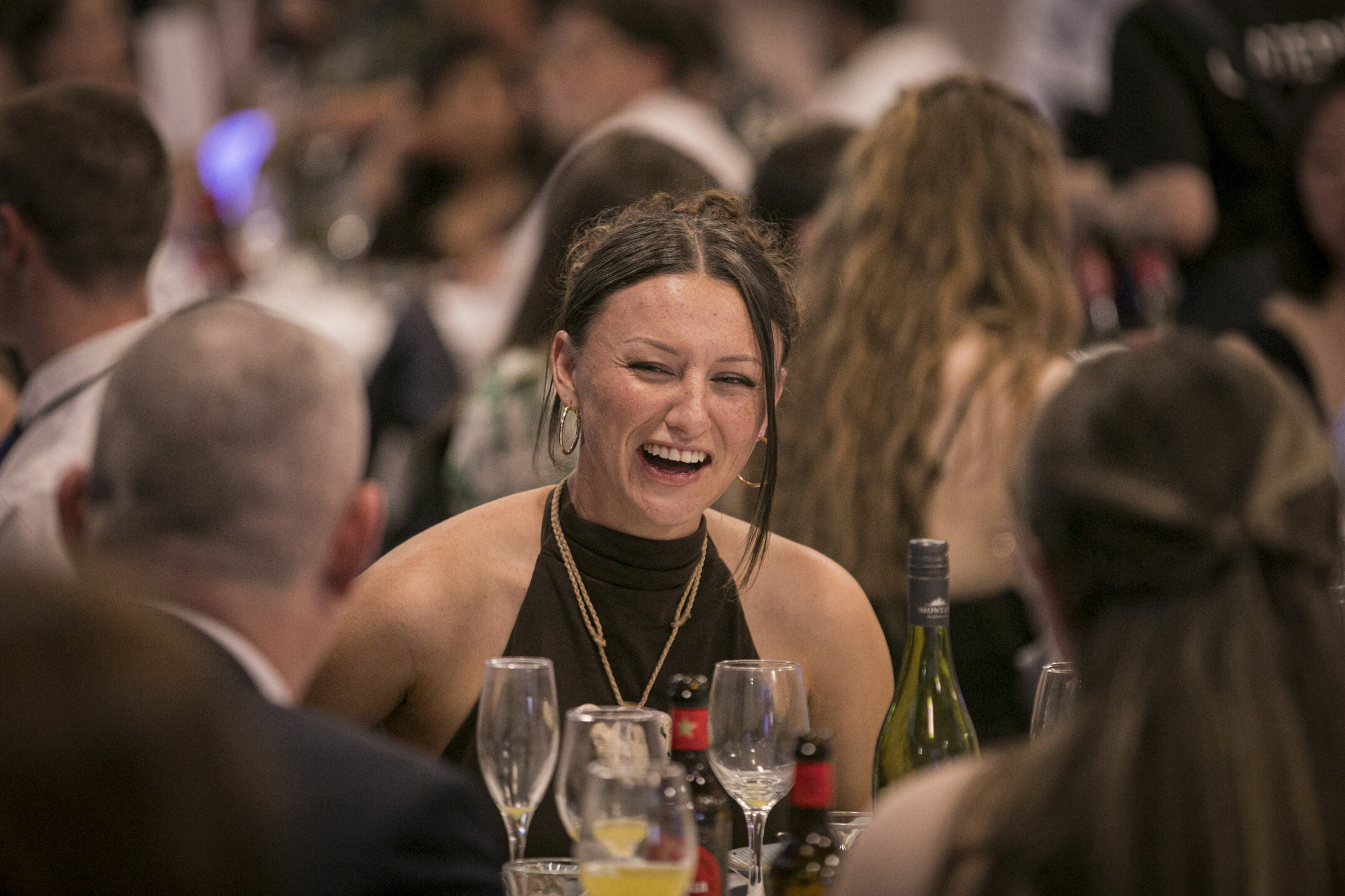 2025 Blues and Golds Awards   153