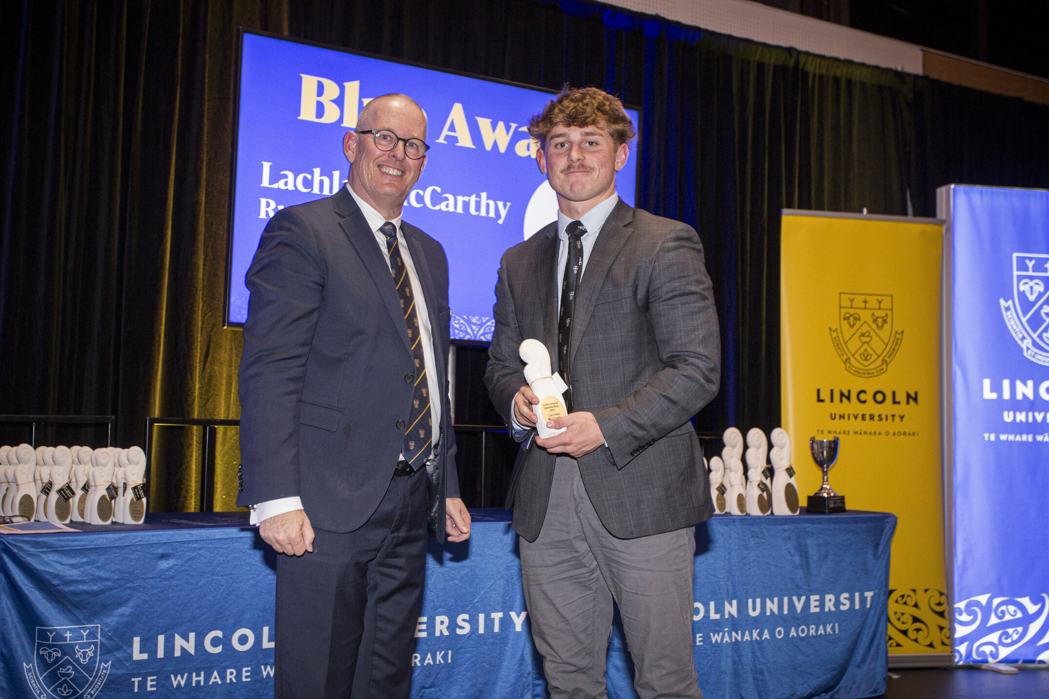 2025 Blues and Golds Awards   230
