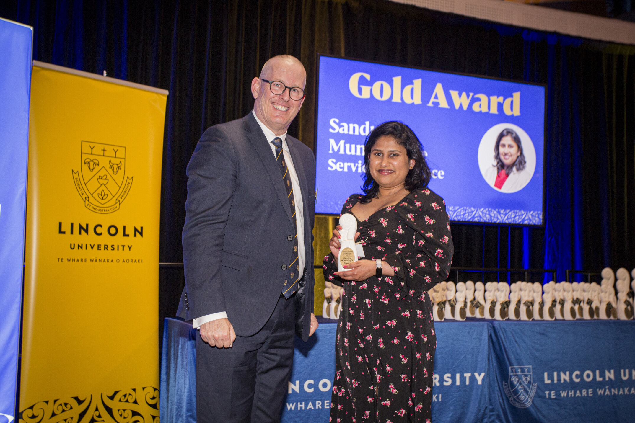 2025 Blues and Golds Awards   169