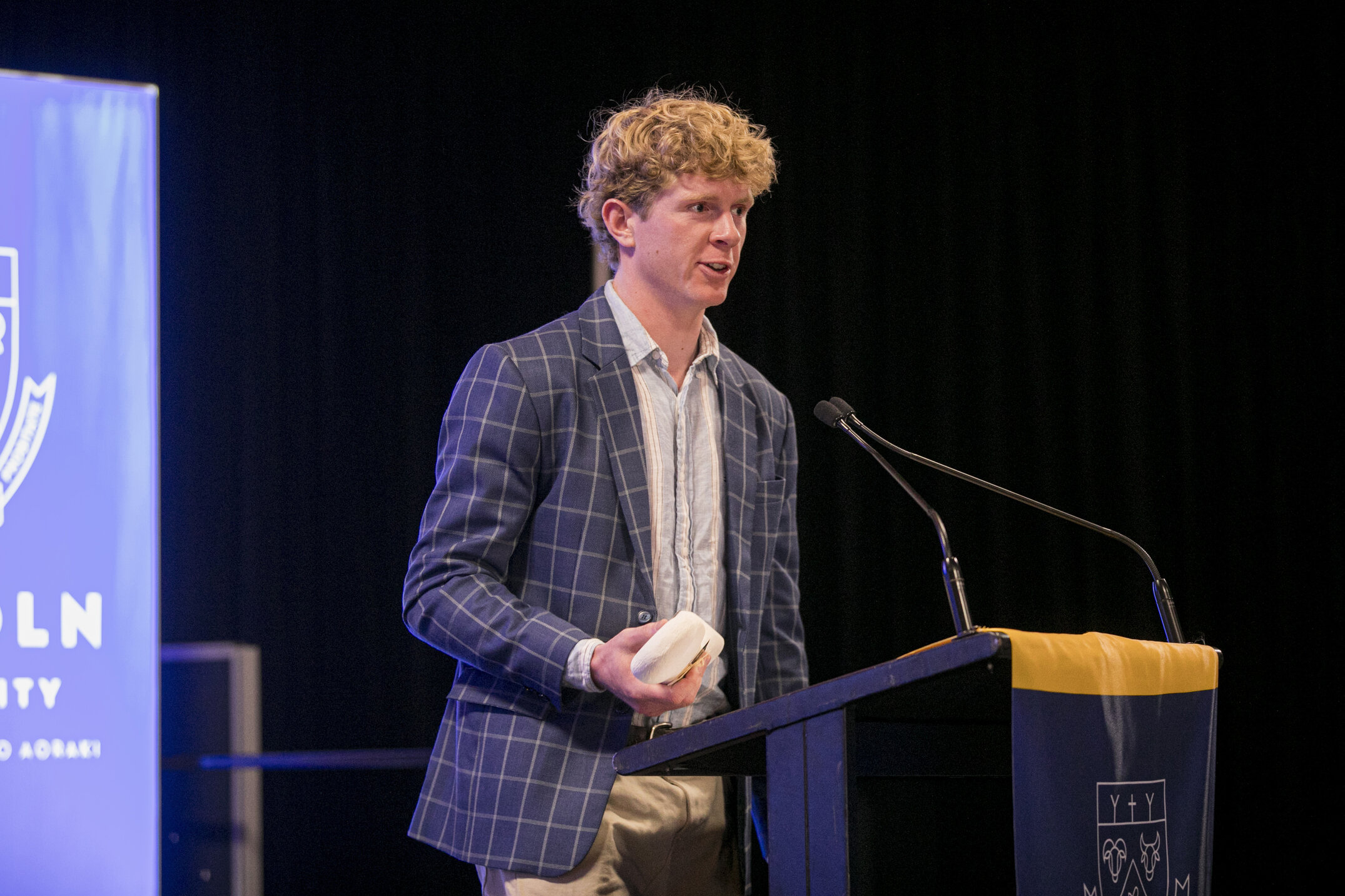 2025 Blues and Golds Awards   259