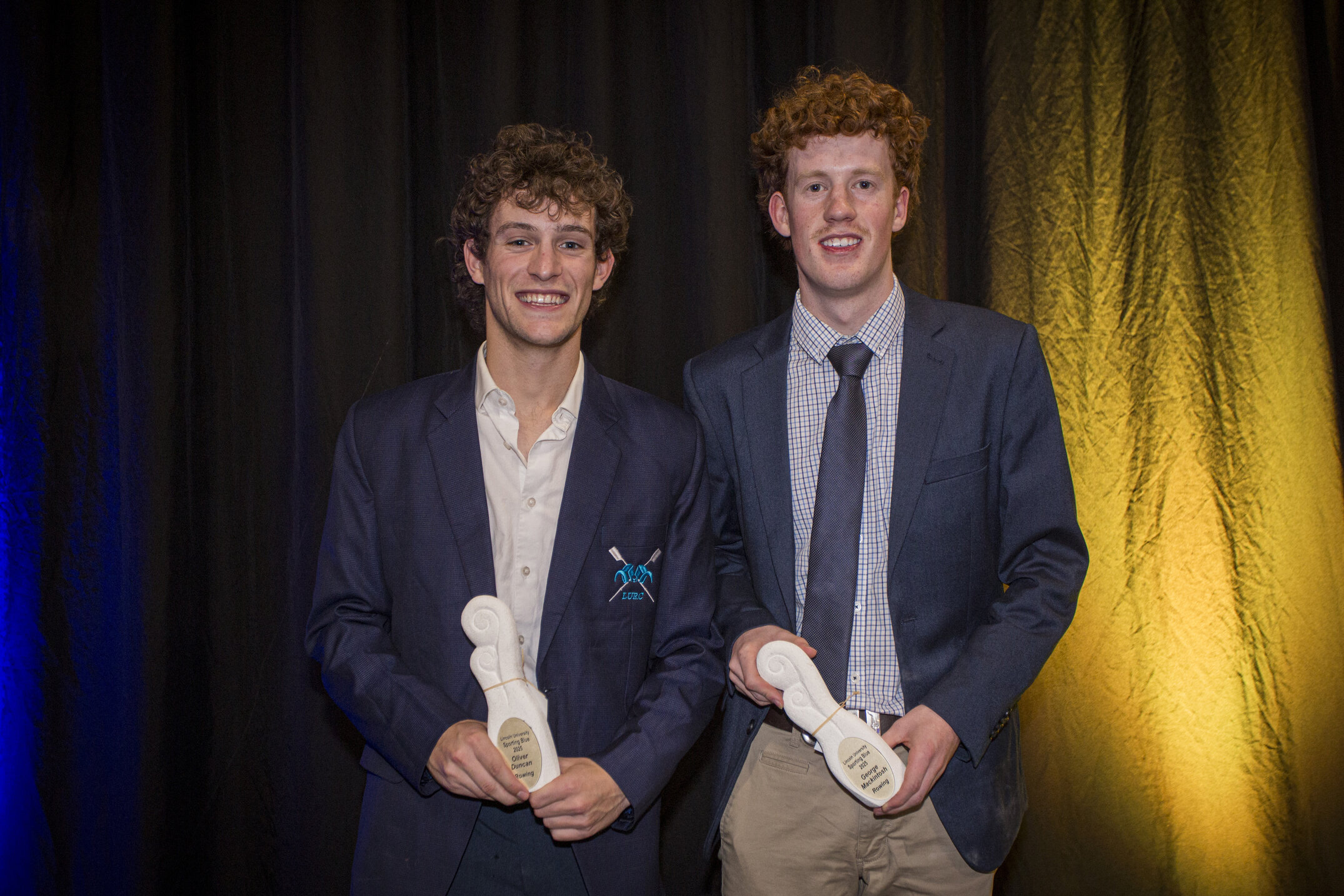 2025 Blues and Golds Awards   277