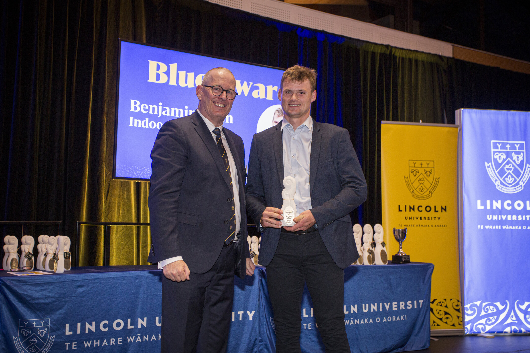 2025 Blues and Golds Awards   200