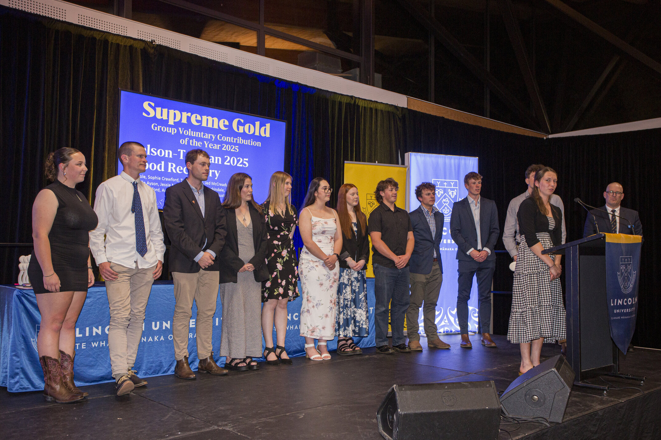 2025 Blues and Golds Awards   257