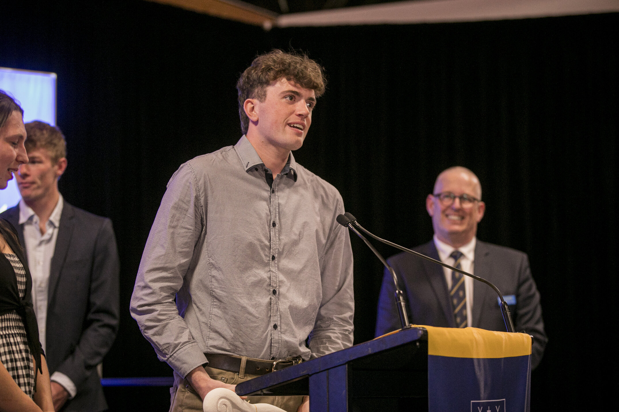 2025 Blues and Golds Awards   254