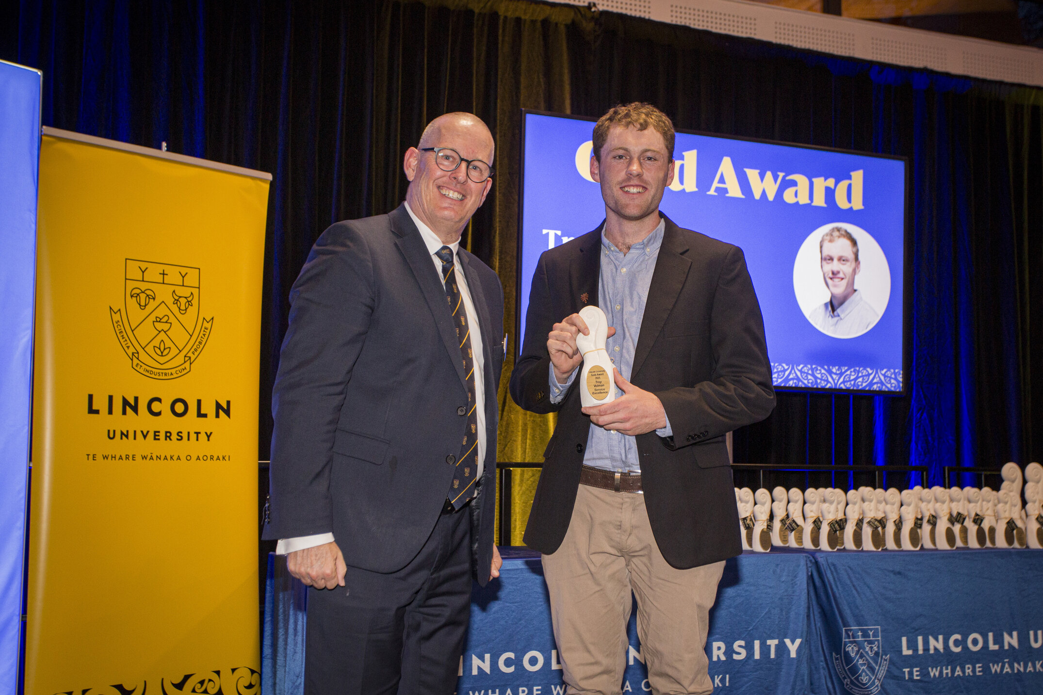 2025 Blues and Golds Awards   173