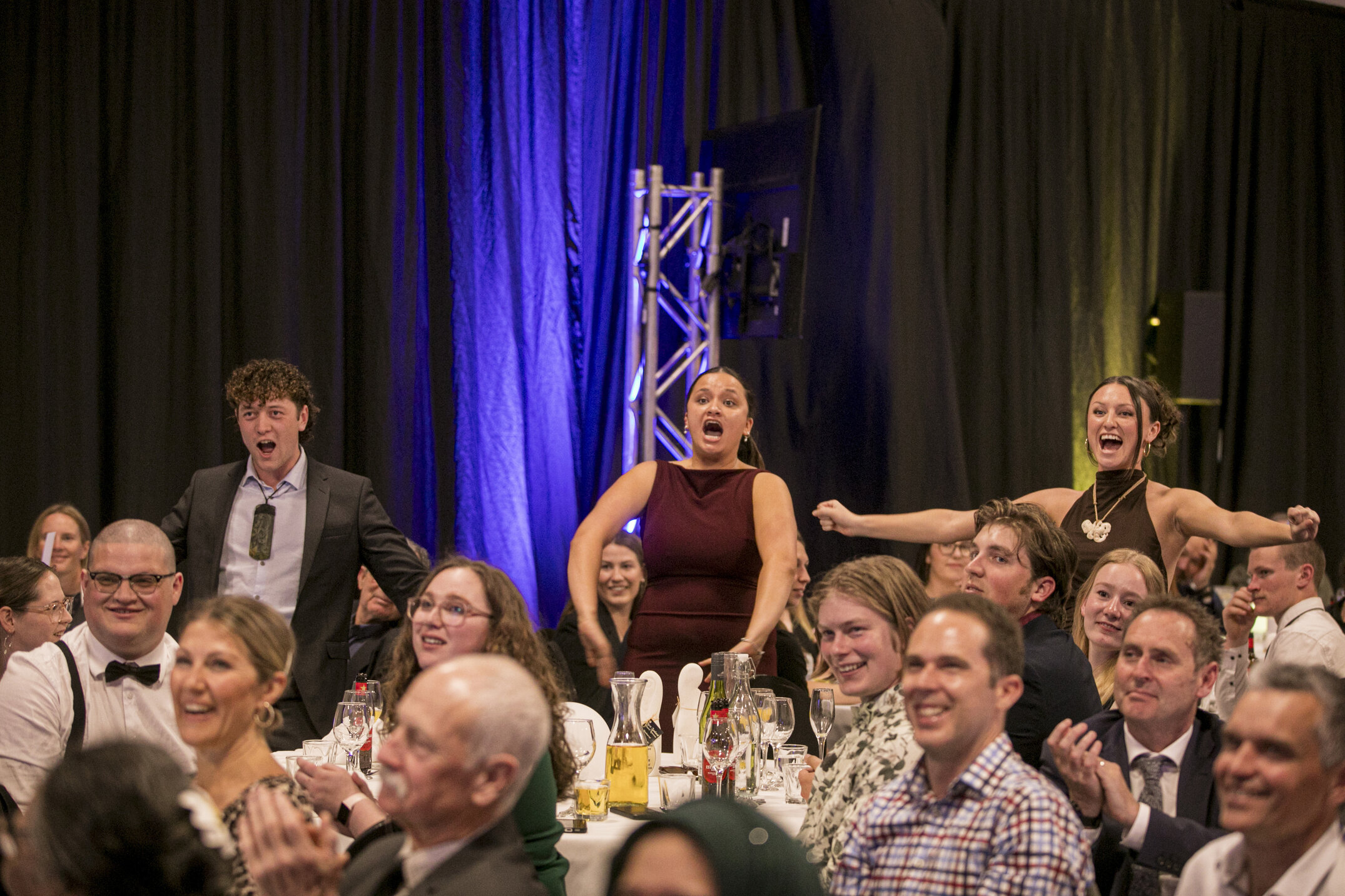 2025 Blues and Golds Awards   246