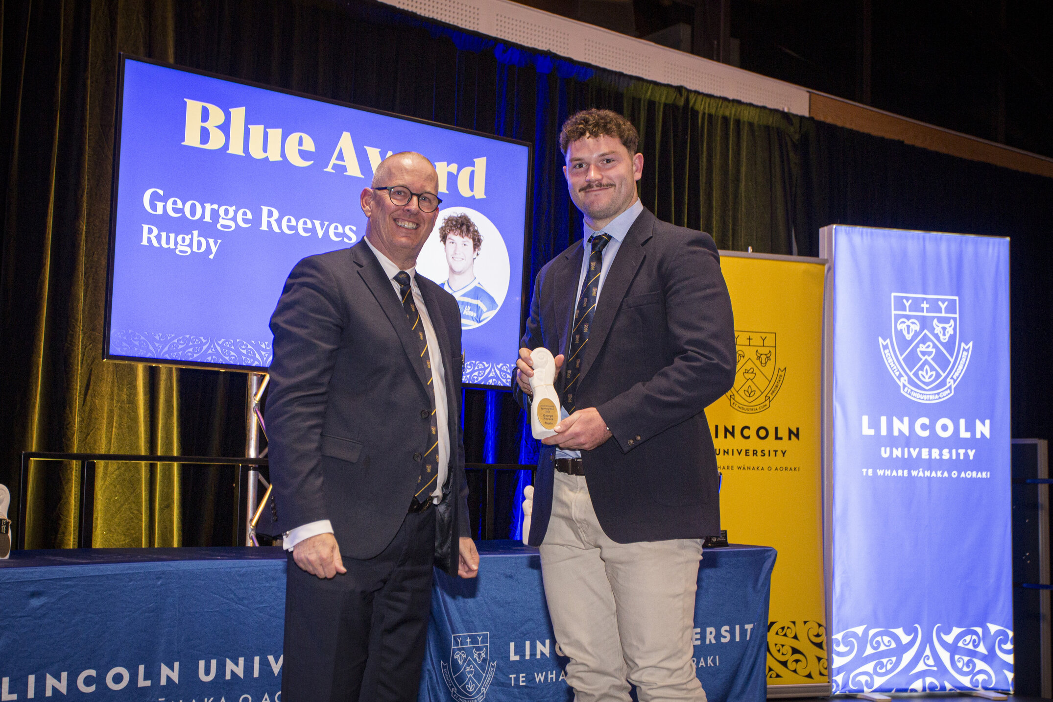 2025 Blues and Golds Awards   227