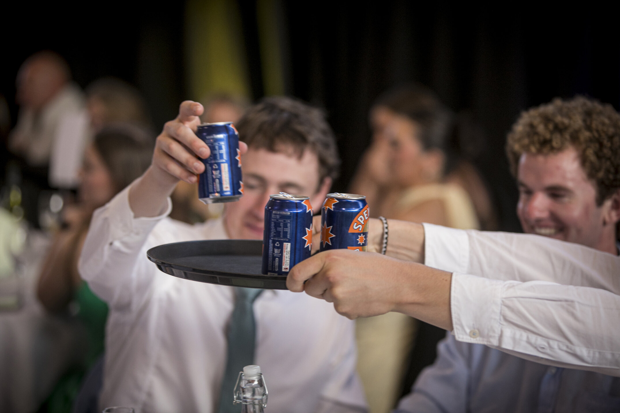 2025 Blues and Golds Awards   145