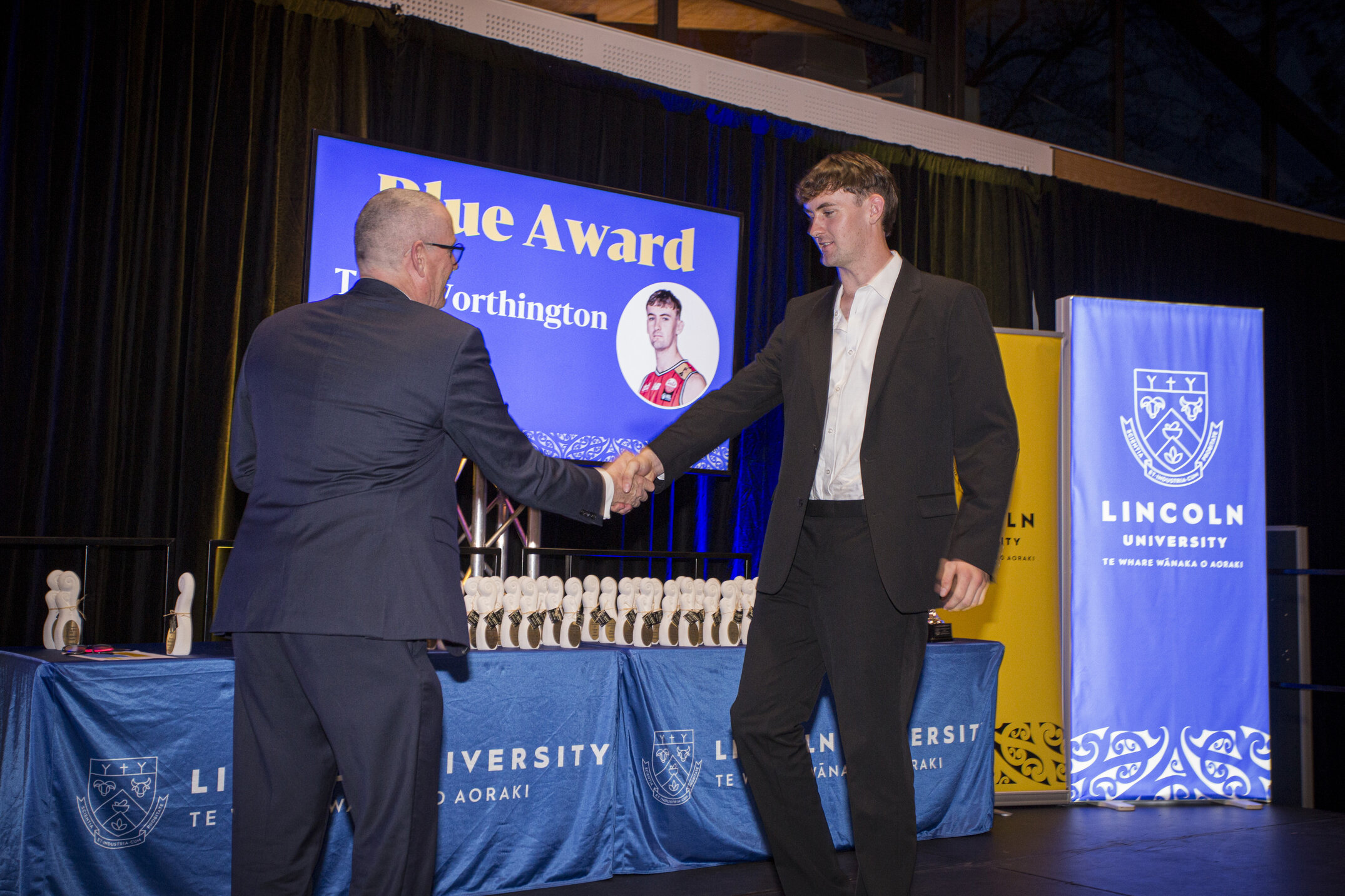 2025 Blues and Golds Awards   185