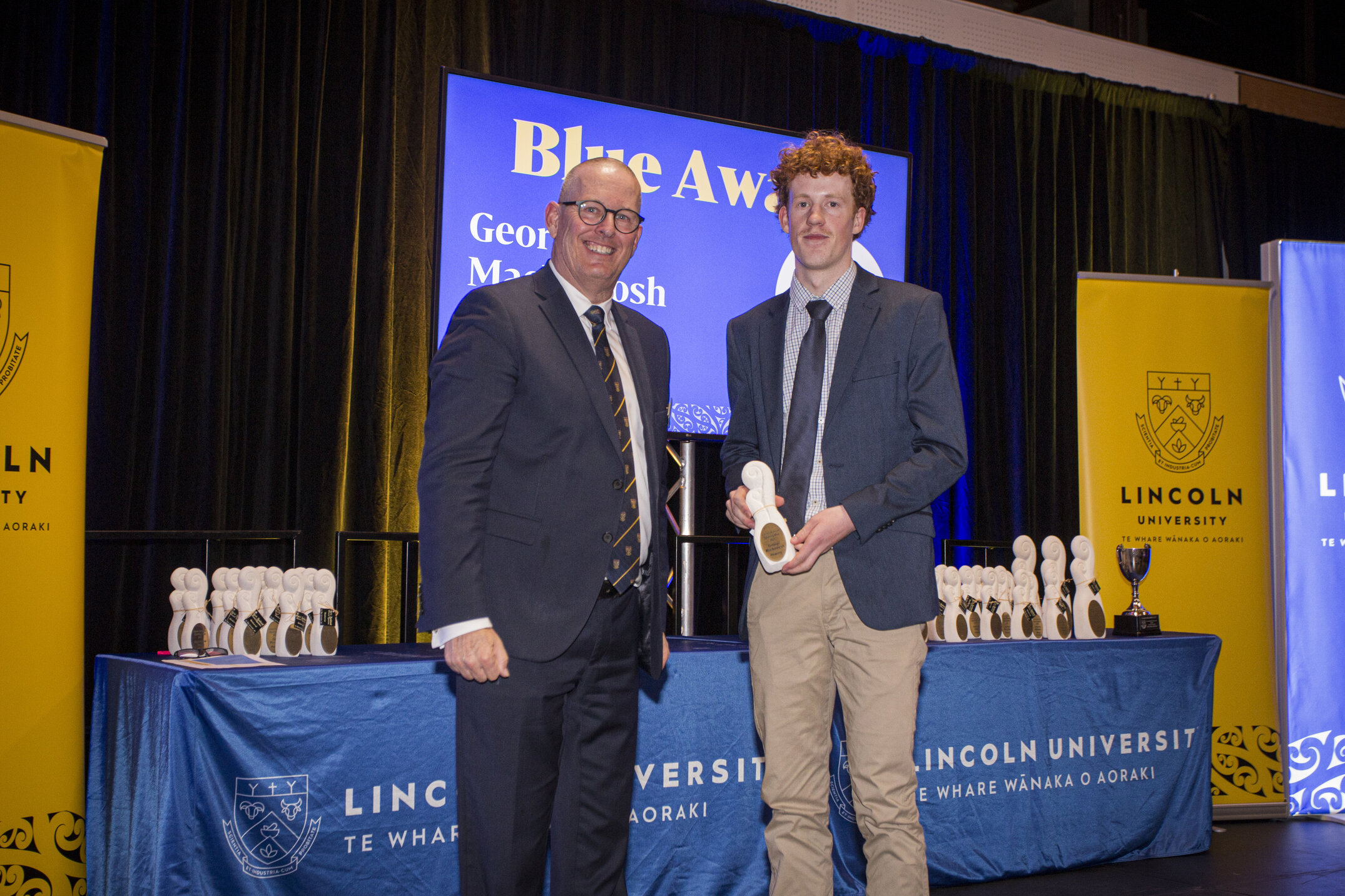 2025 Blues and Golds Awards   209