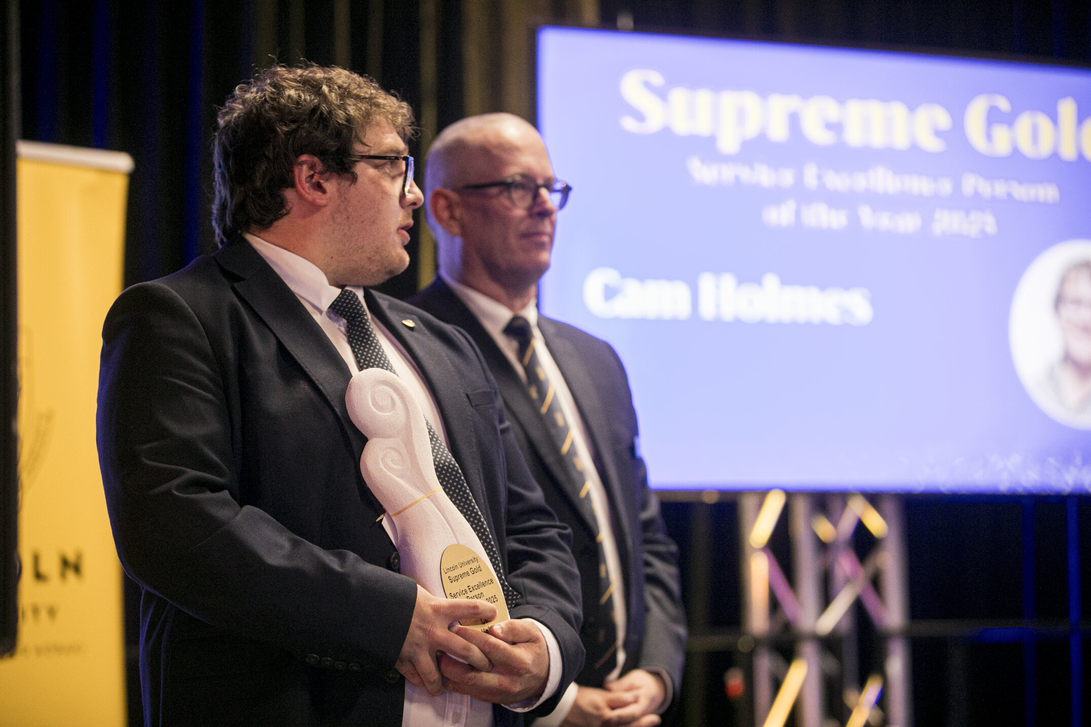 2025 Blues and Golds Awards   249