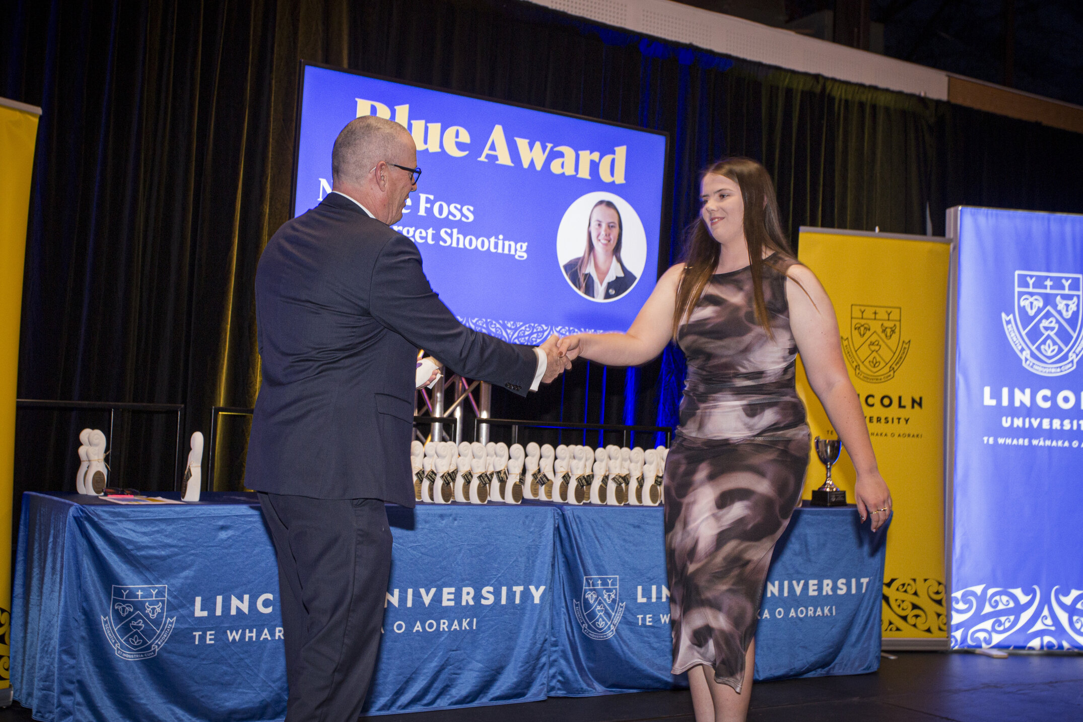 2025 Blues and Golds Awards   190