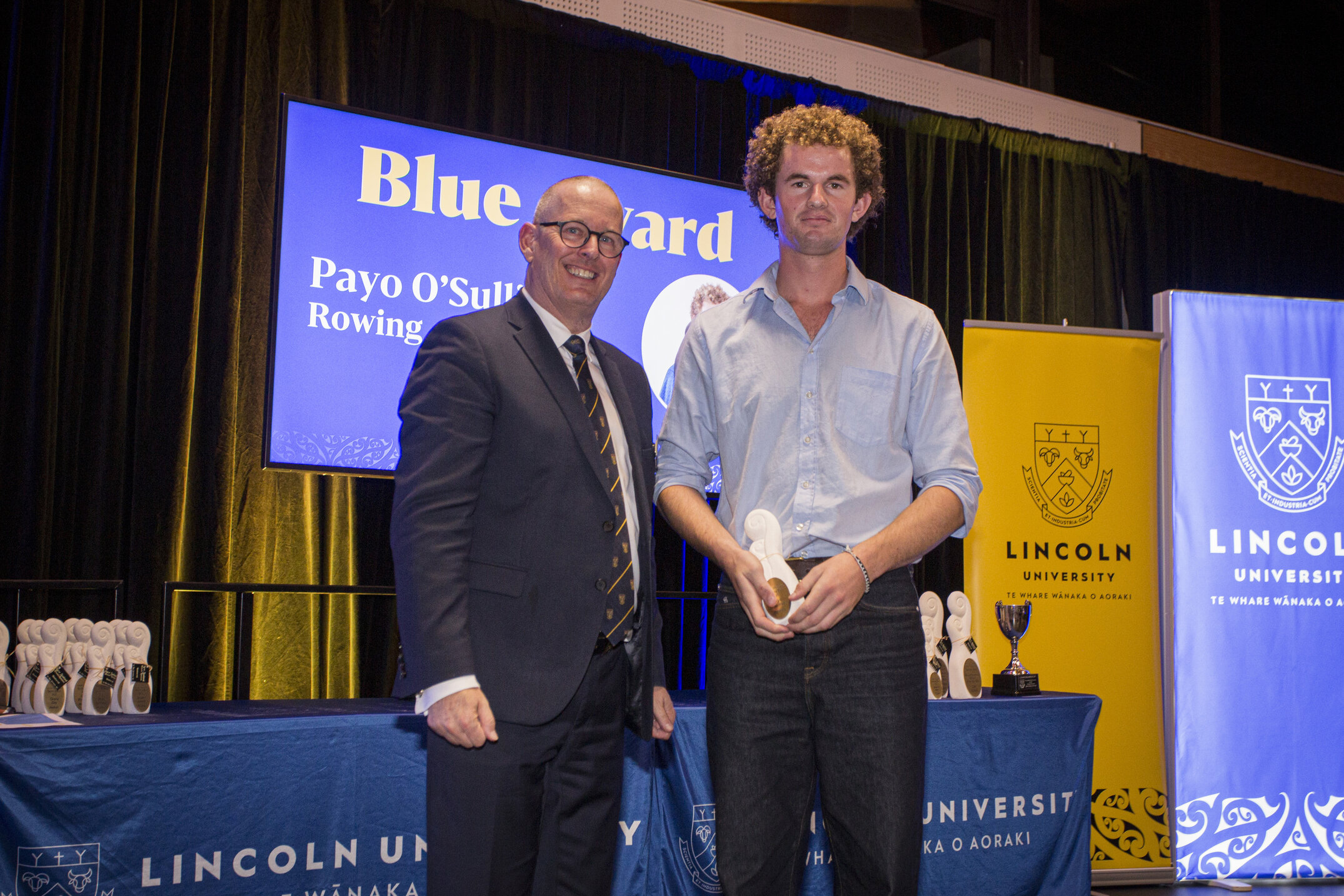 2025 Blues and Golds Awards   218
