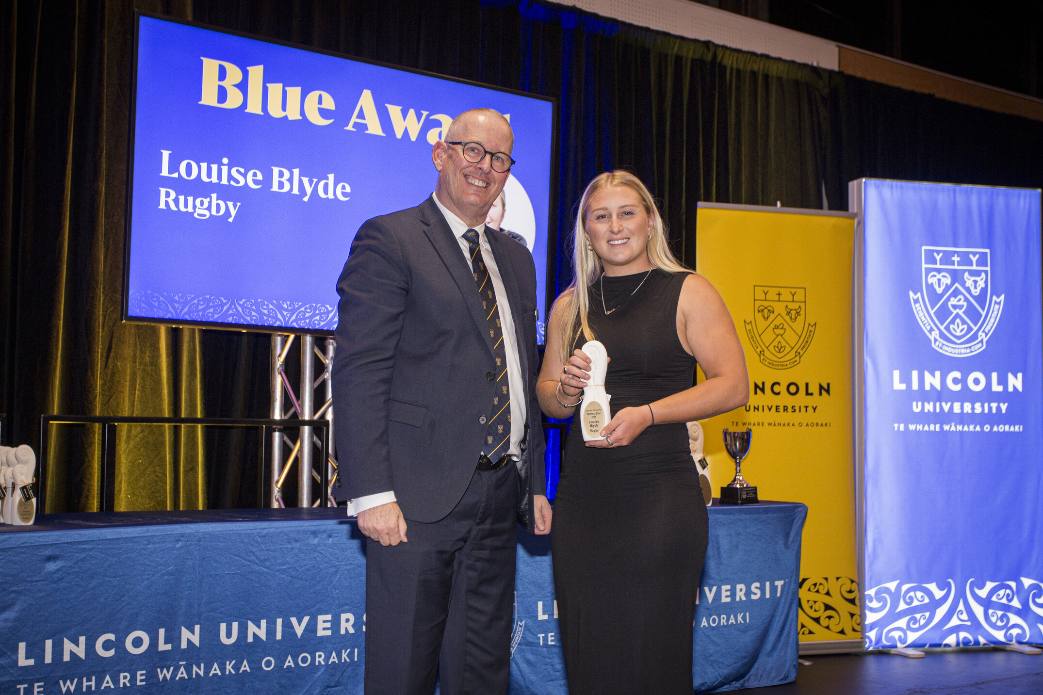 2025 Blues and Golds Awards   233