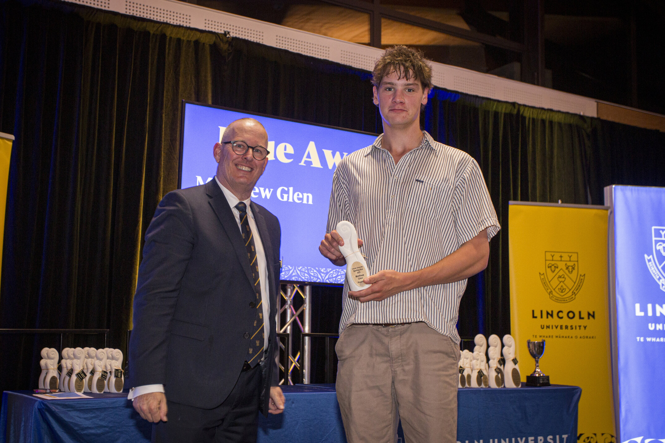 2025 Blues and Golds Awards   215