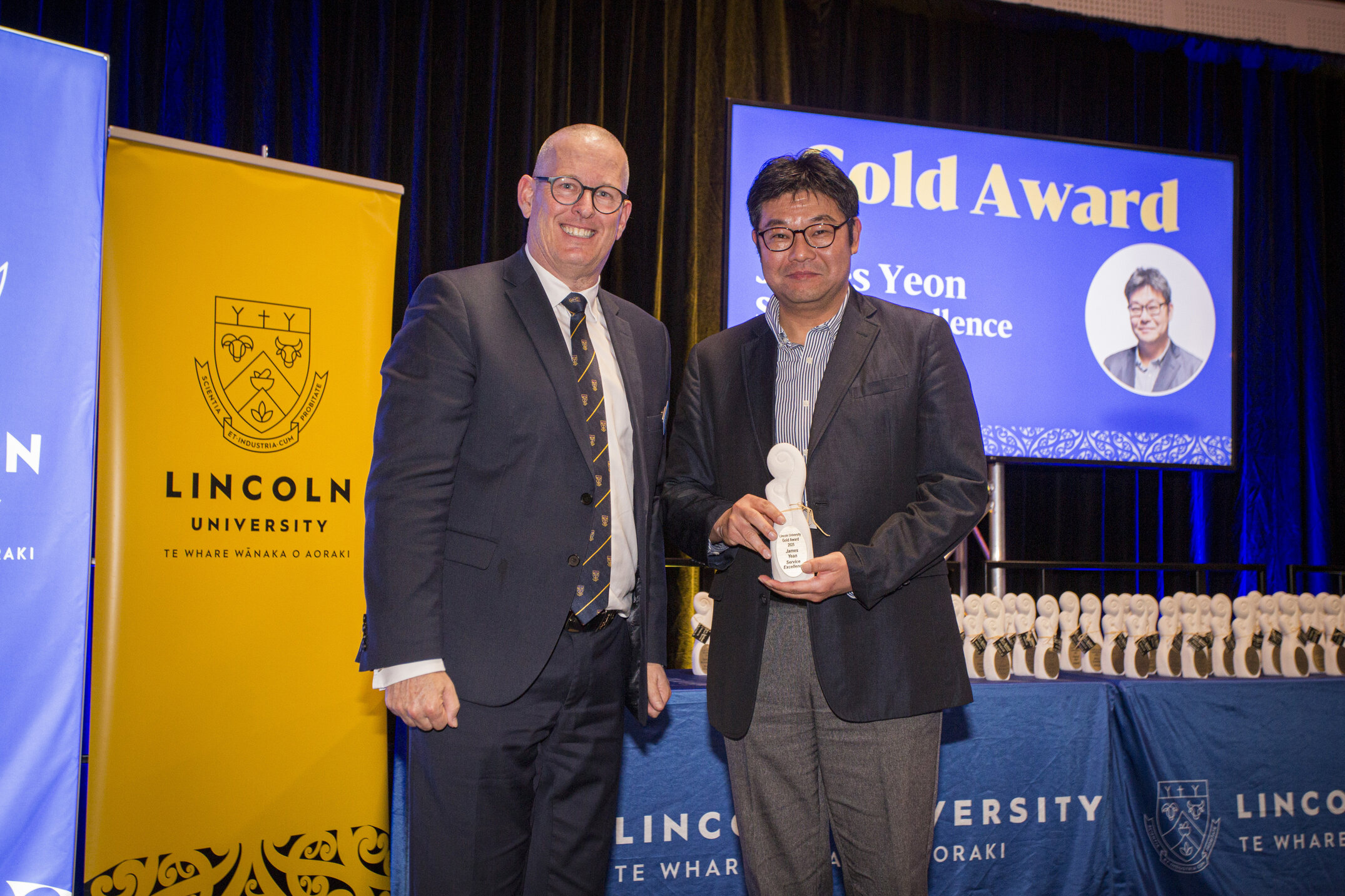 2025 Blues and Golds Awards   167