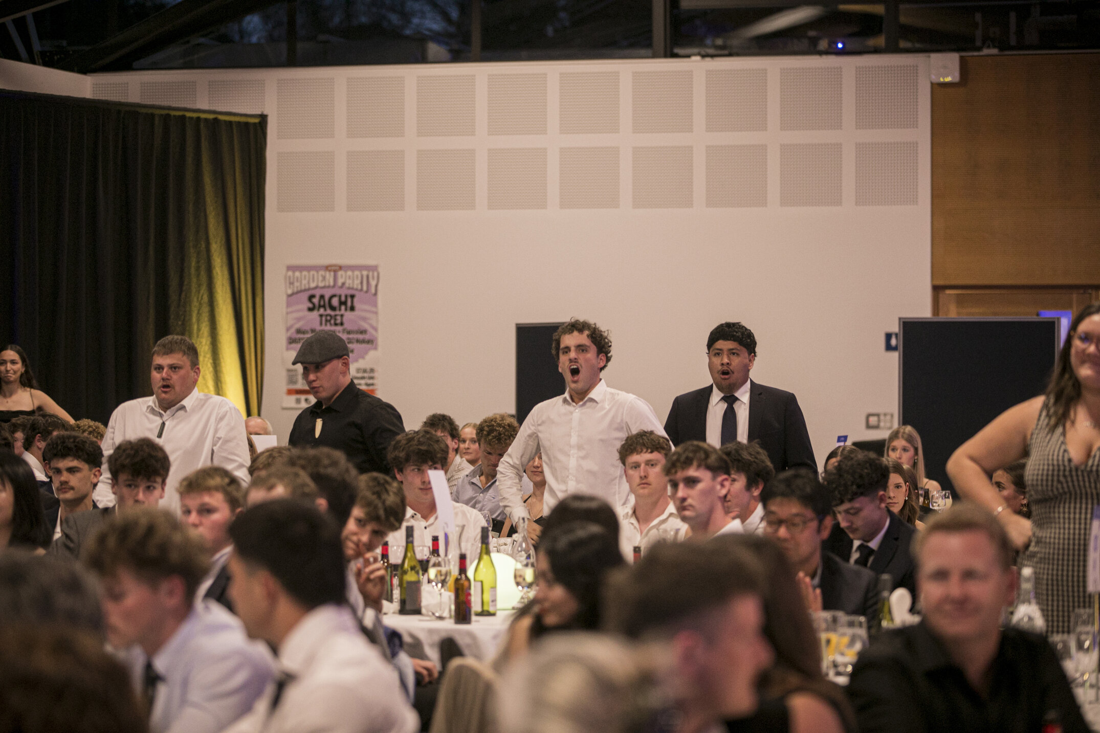 2025 Blues and Golds Awards   175