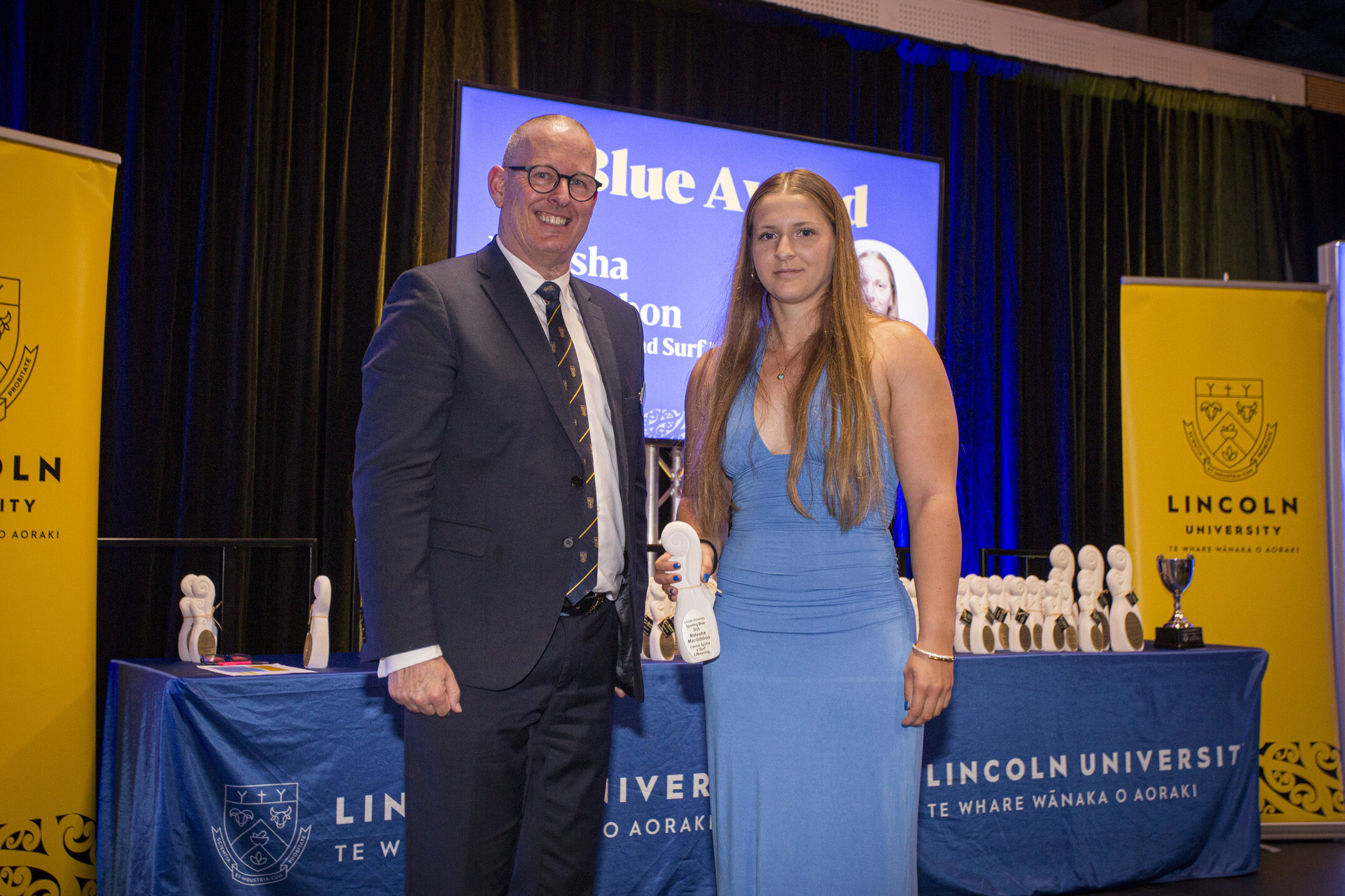 2025 Blues and Golds Awards   189