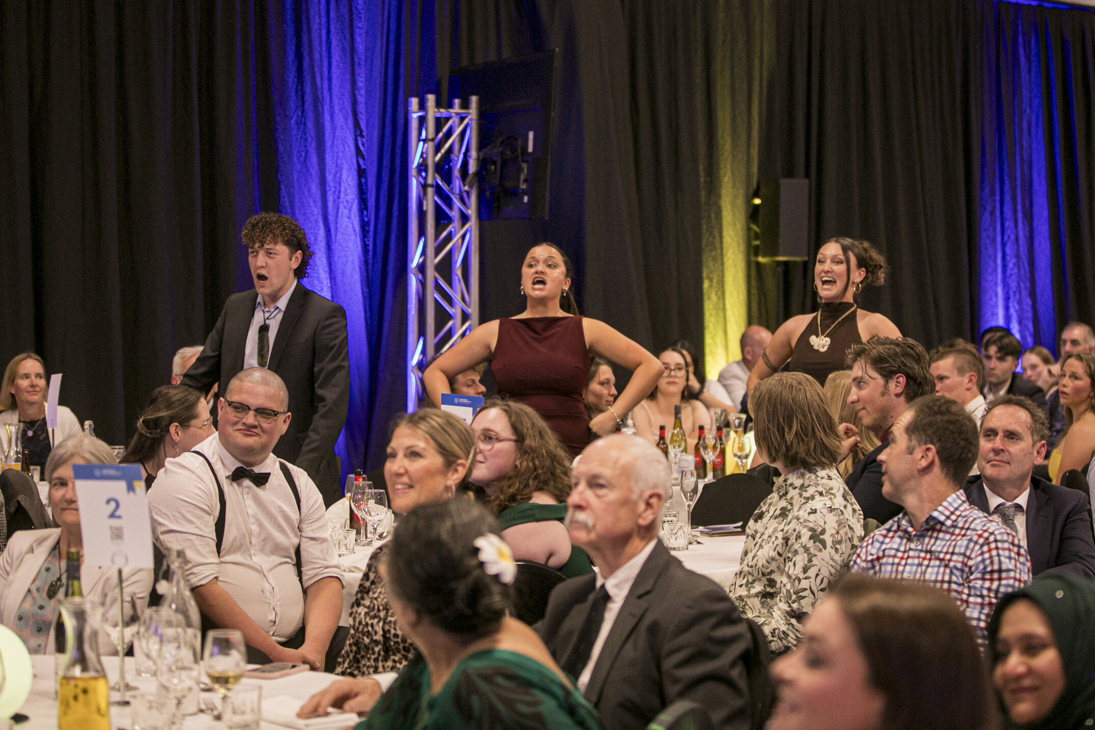 2025 Blues and Golds Awards   242