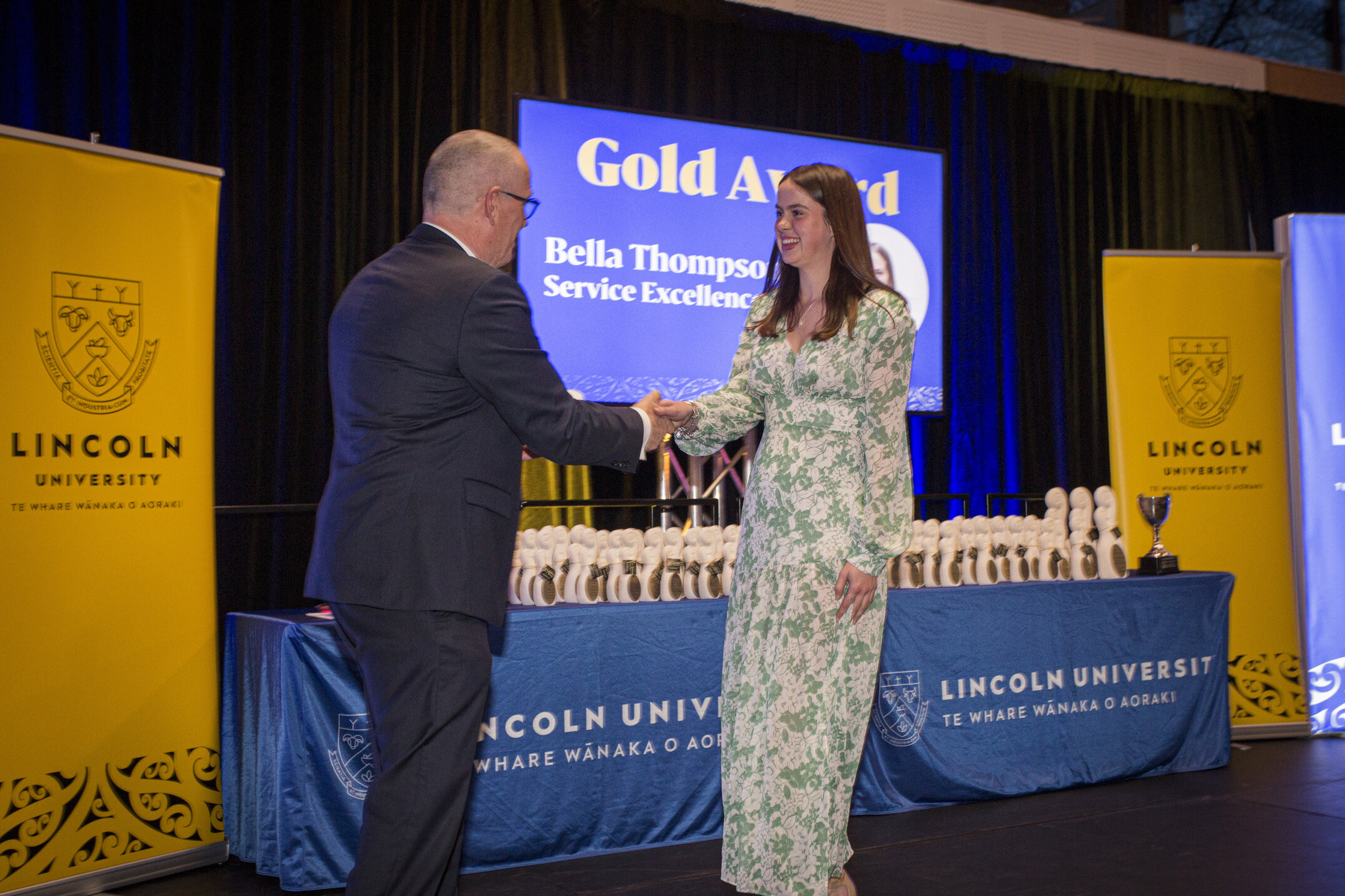 2025 Blues and Golds Awards   158