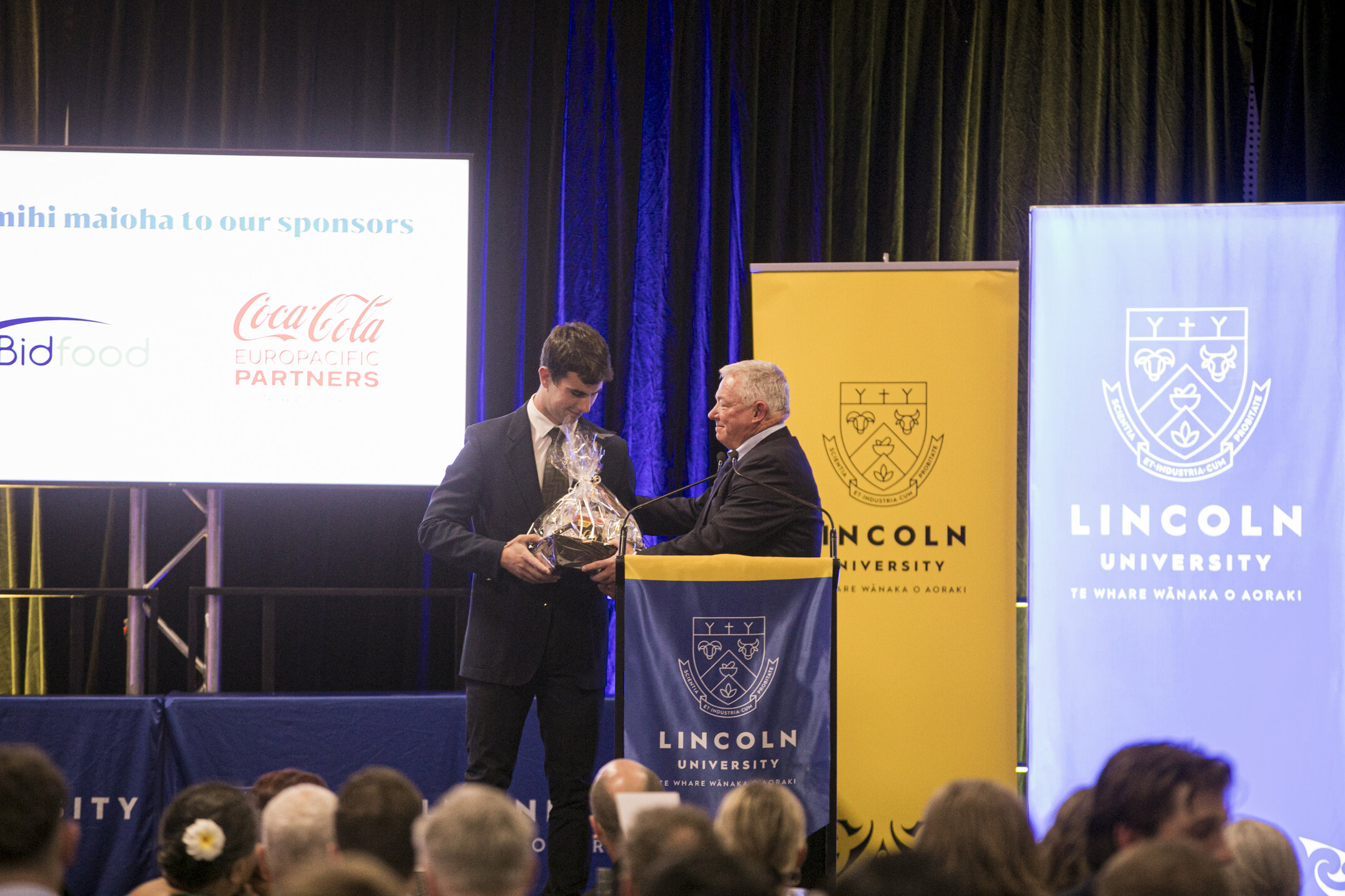 2025 Blues and Golds Awards   265