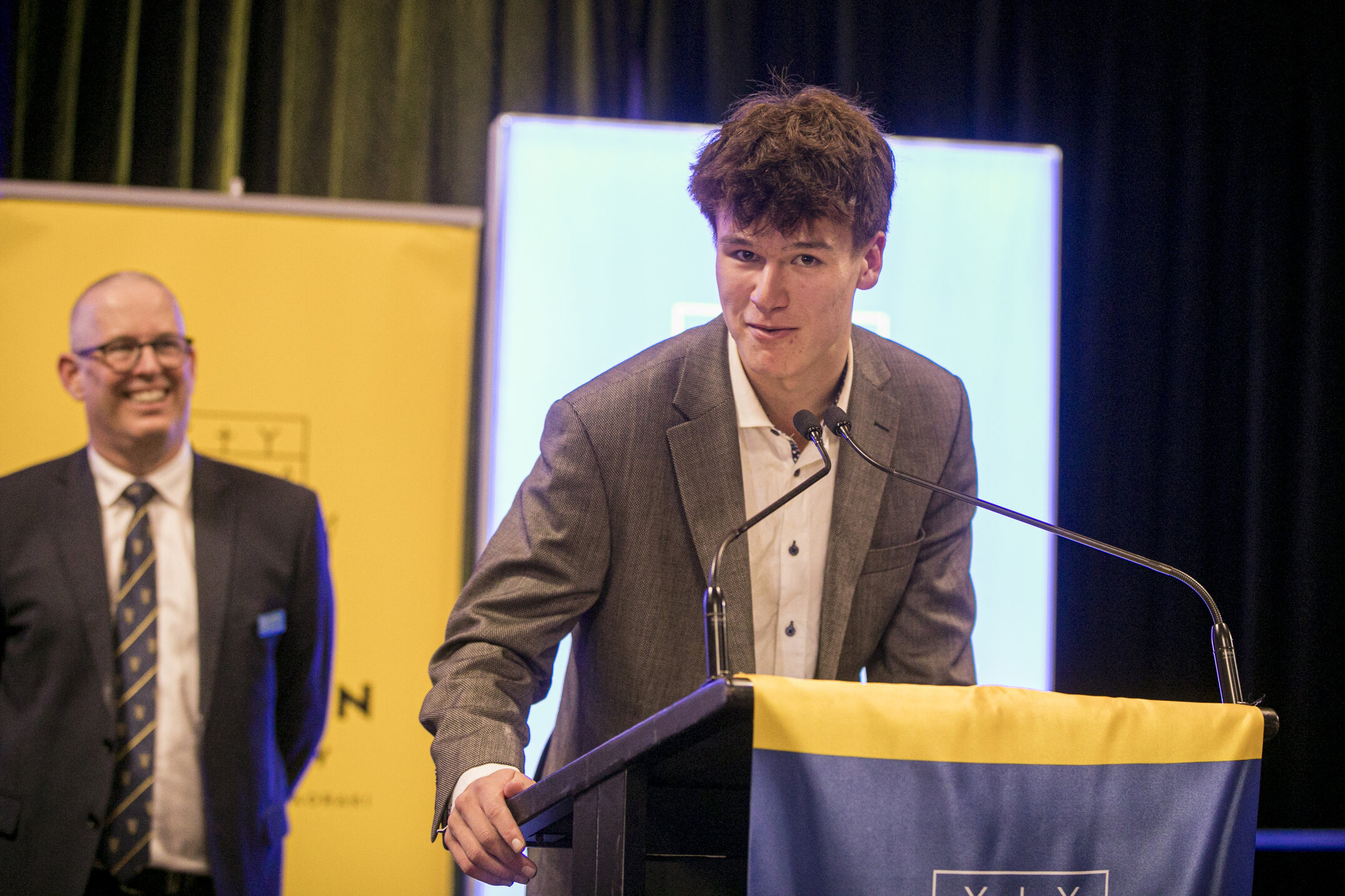 2025 Blues and Golds Awards   262