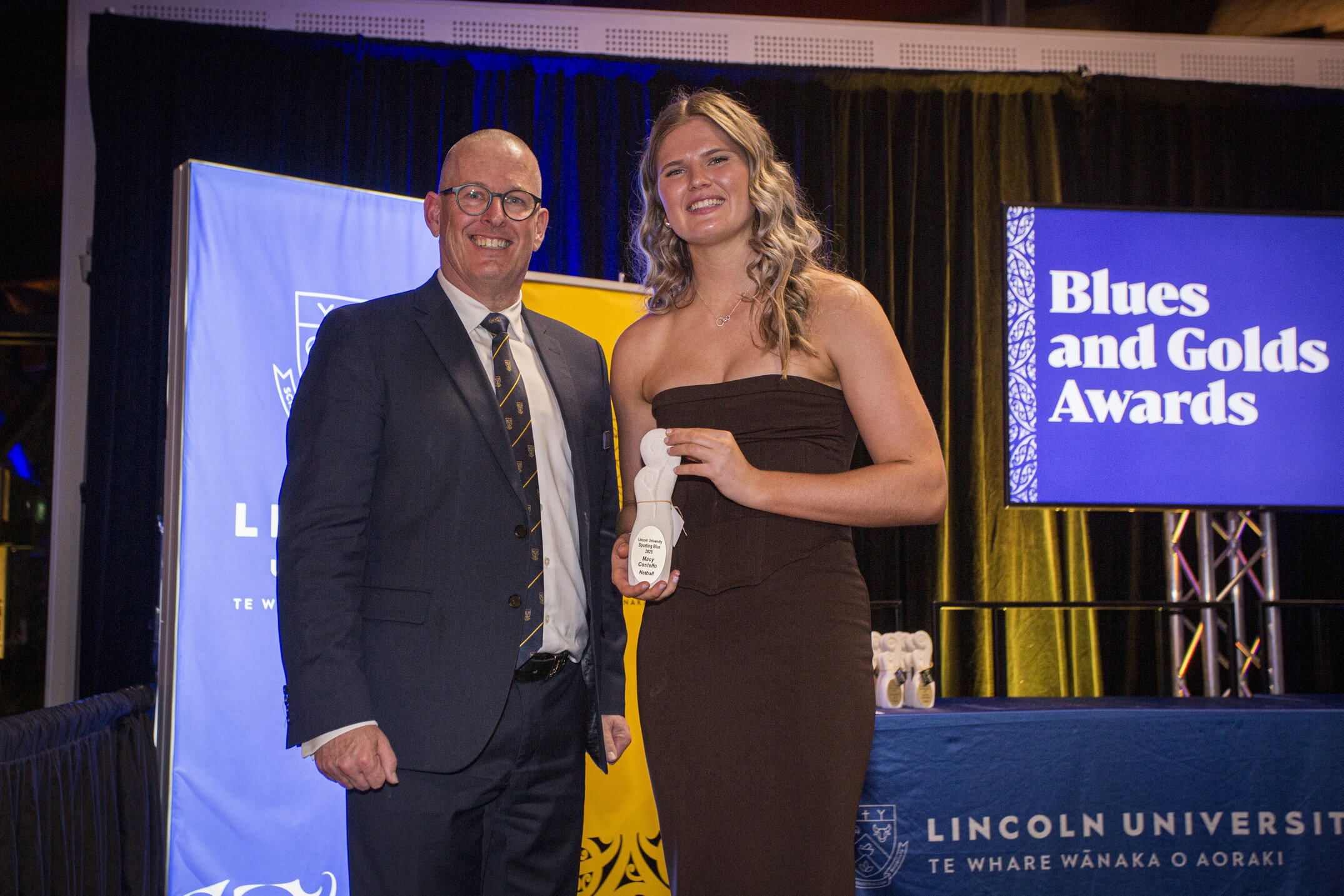 2025 Blues and Golds Awards   267