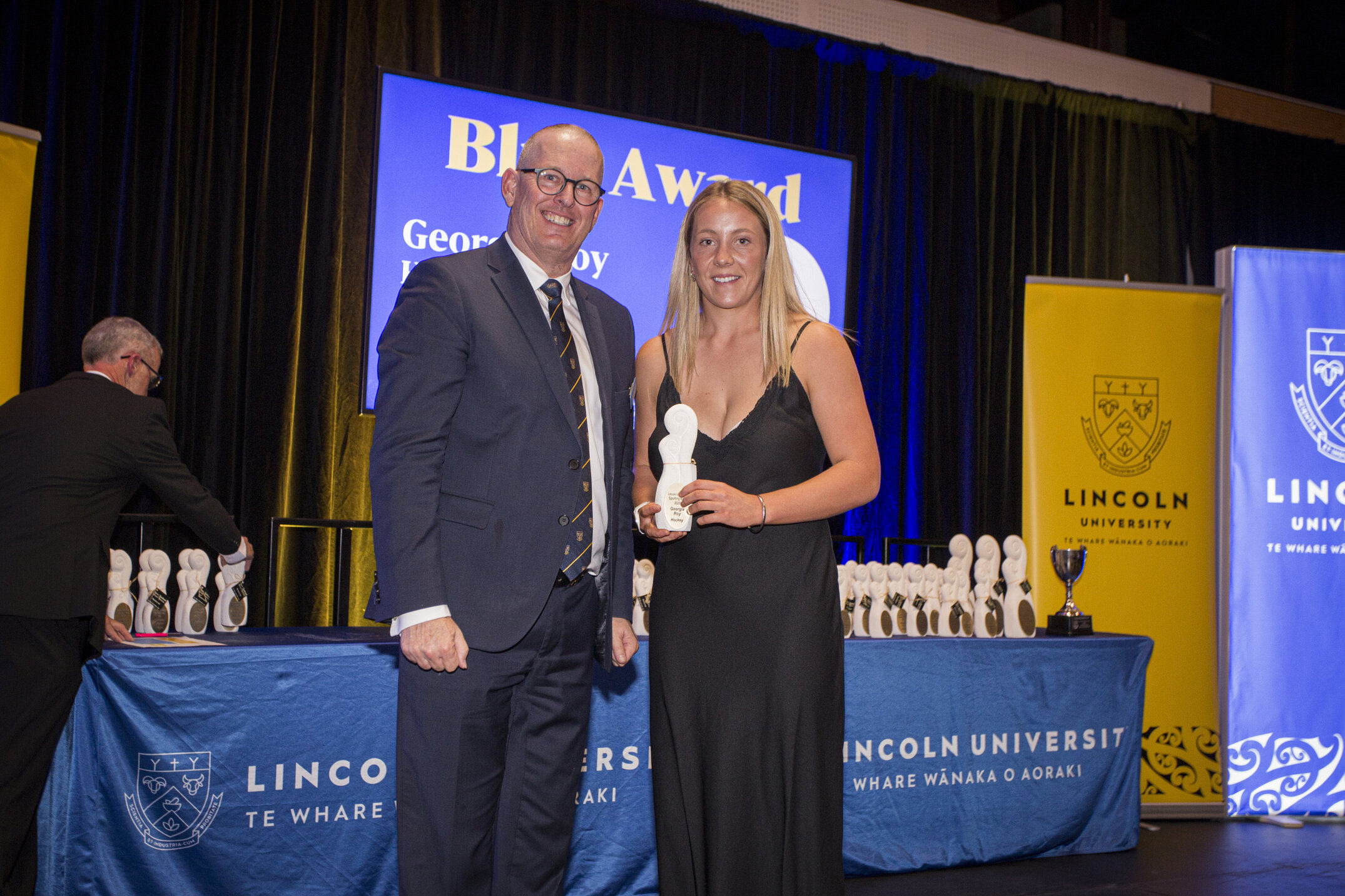 2025 Blues and Golds Awards   198