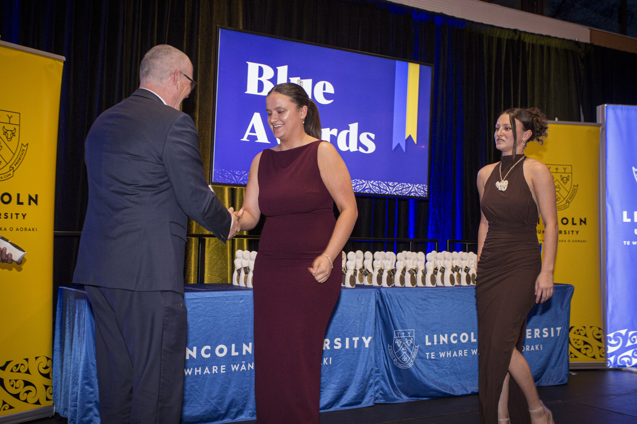 2025 Blues and Golds Awards   174