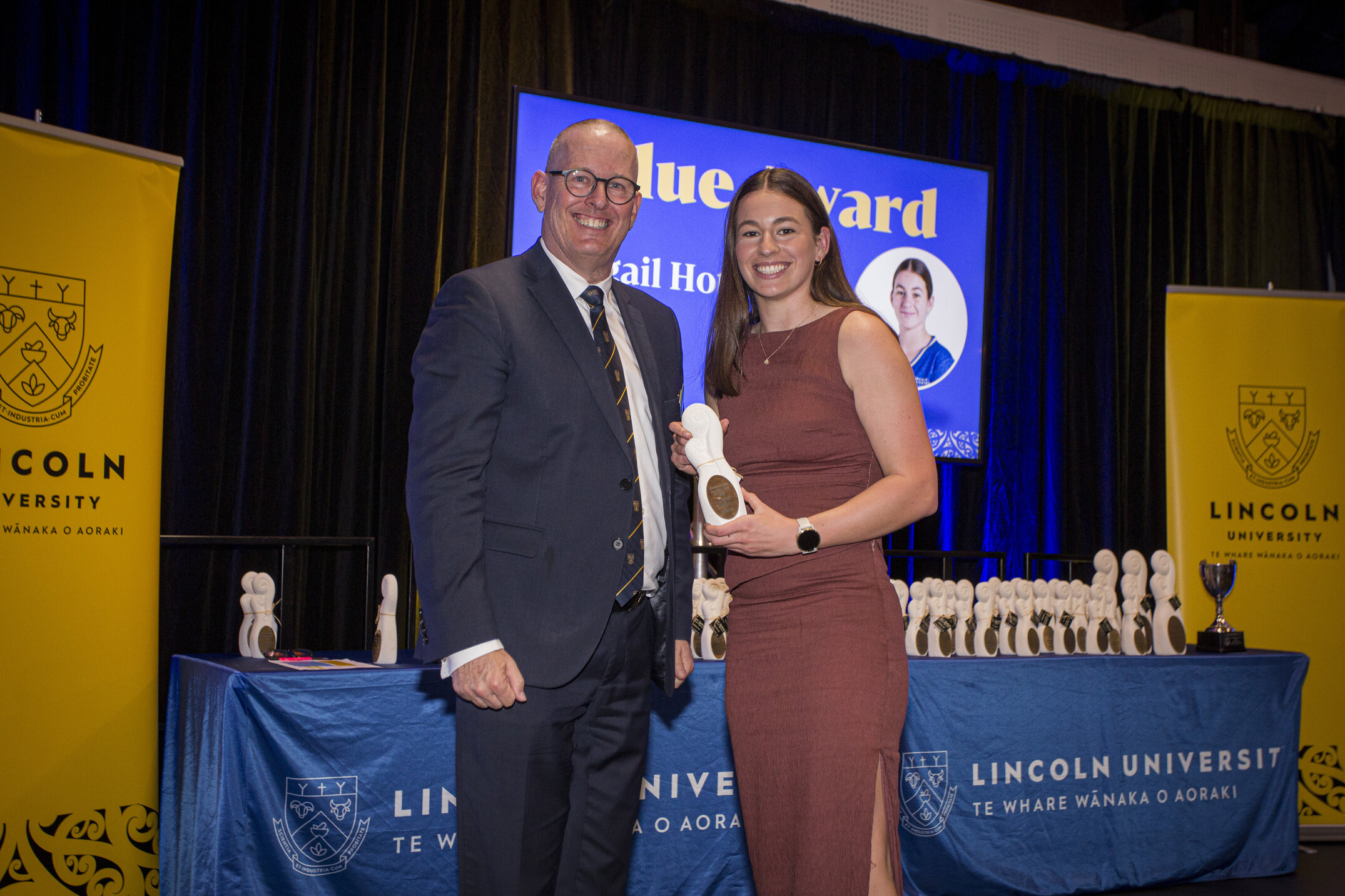 2025 Blues and Golds Awards   192