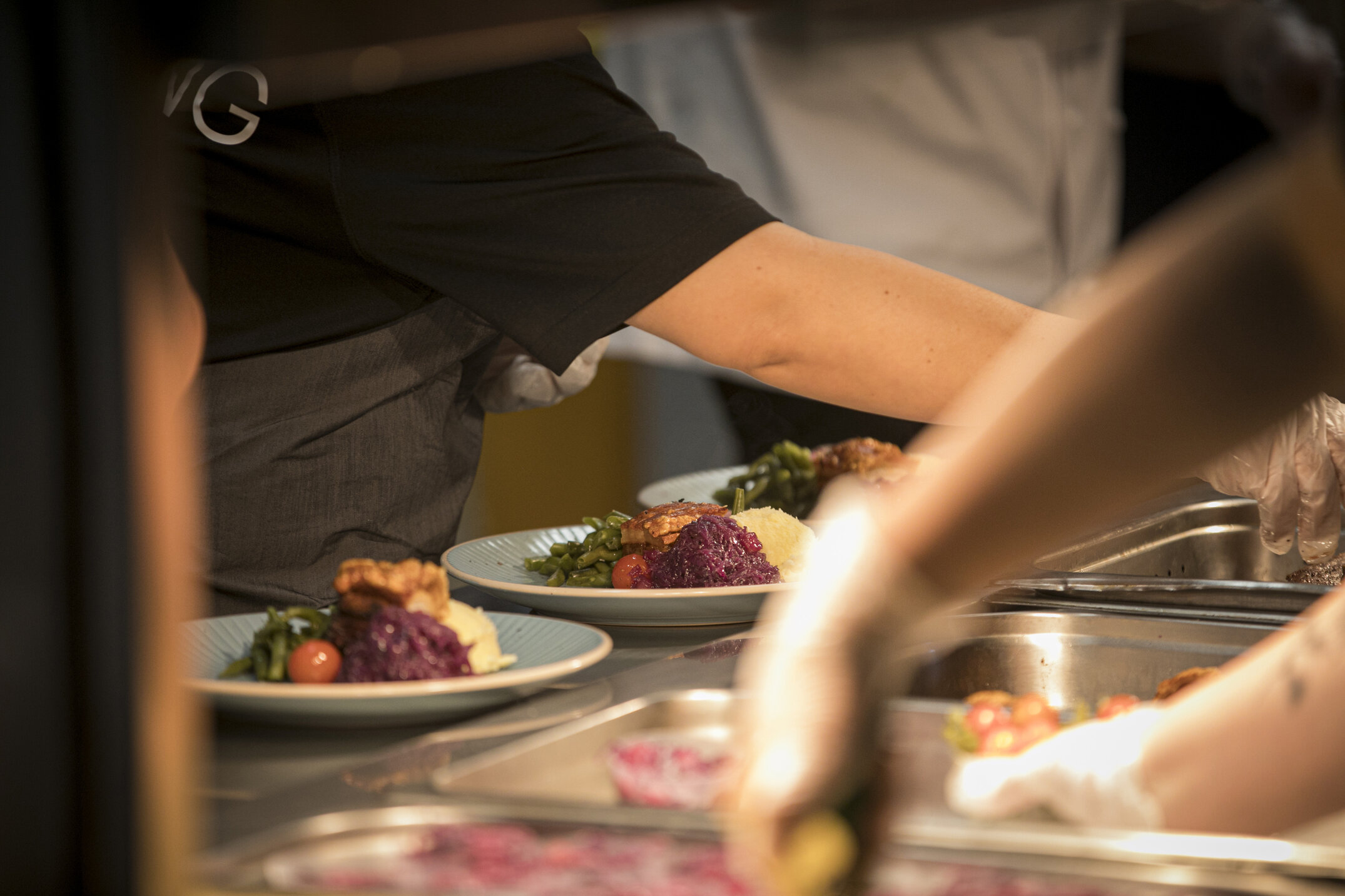 2025 Blues and Golds Awards   148