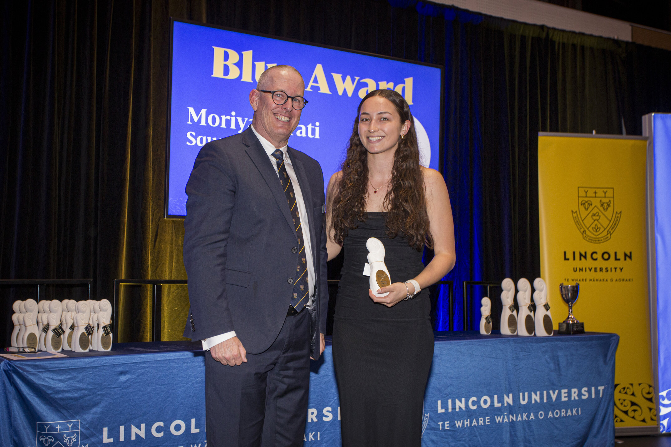 2025 Blues and Golds Awards   239