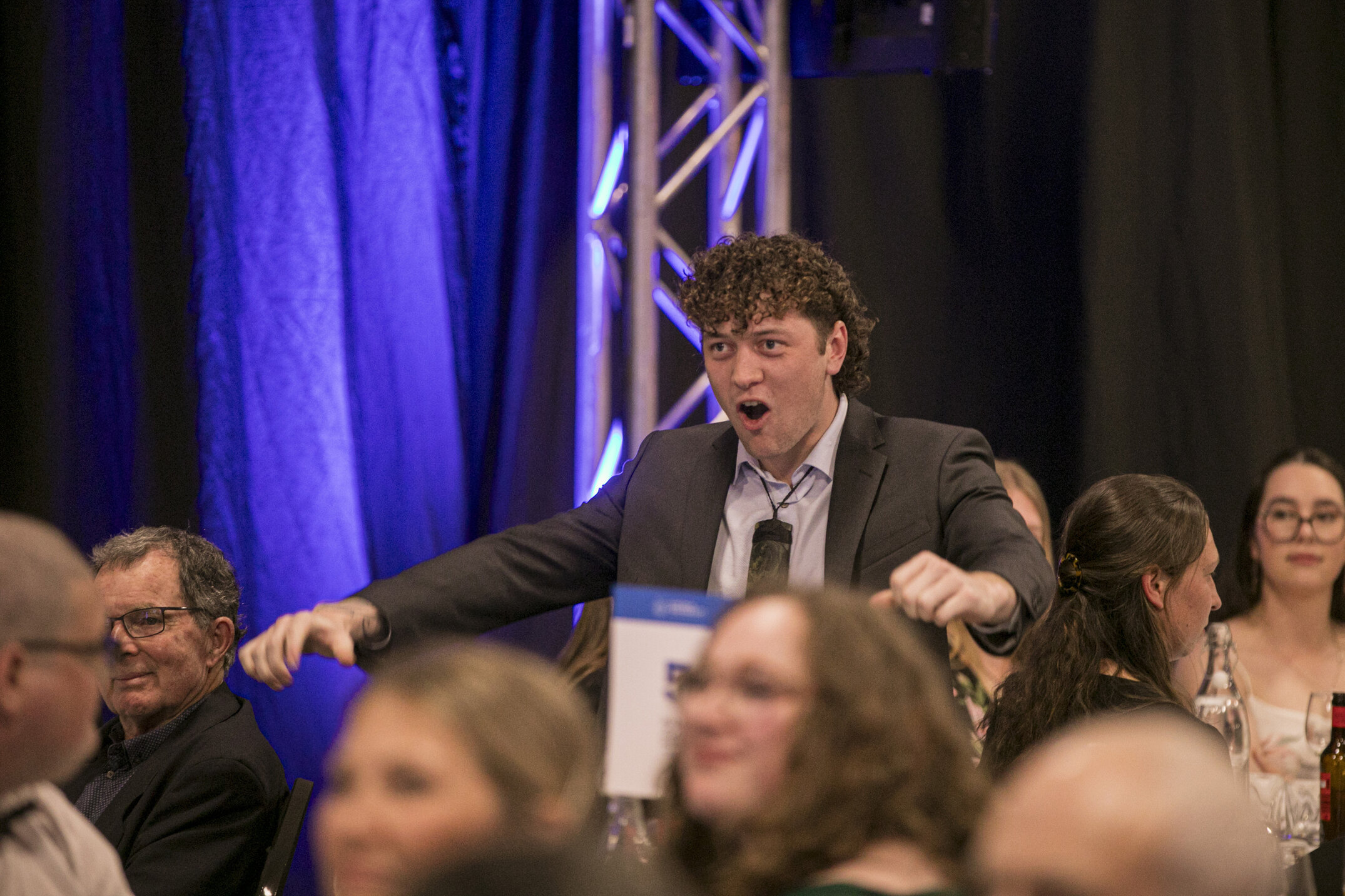 2025 Blues and Golds Awards   177