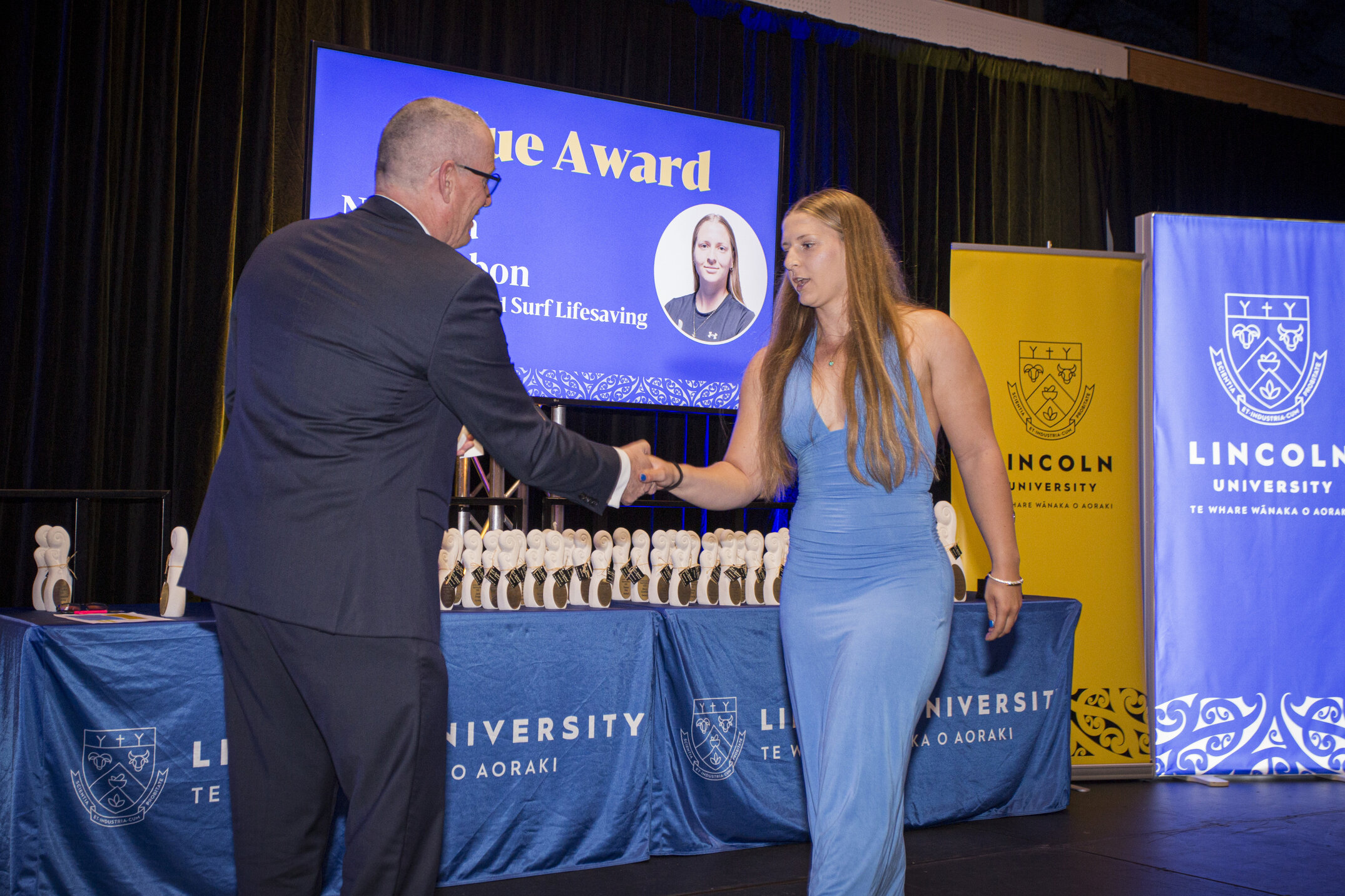 2025 Blues and Golds Awards   188