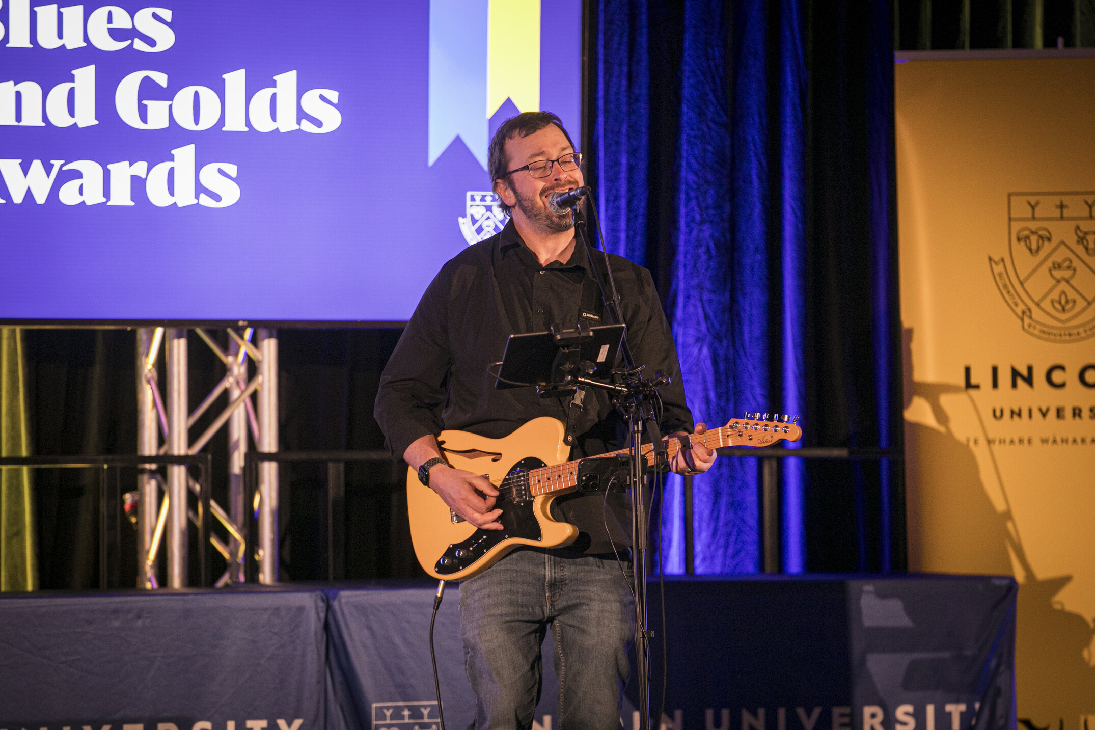 2025 Blues and Golds Awards   275