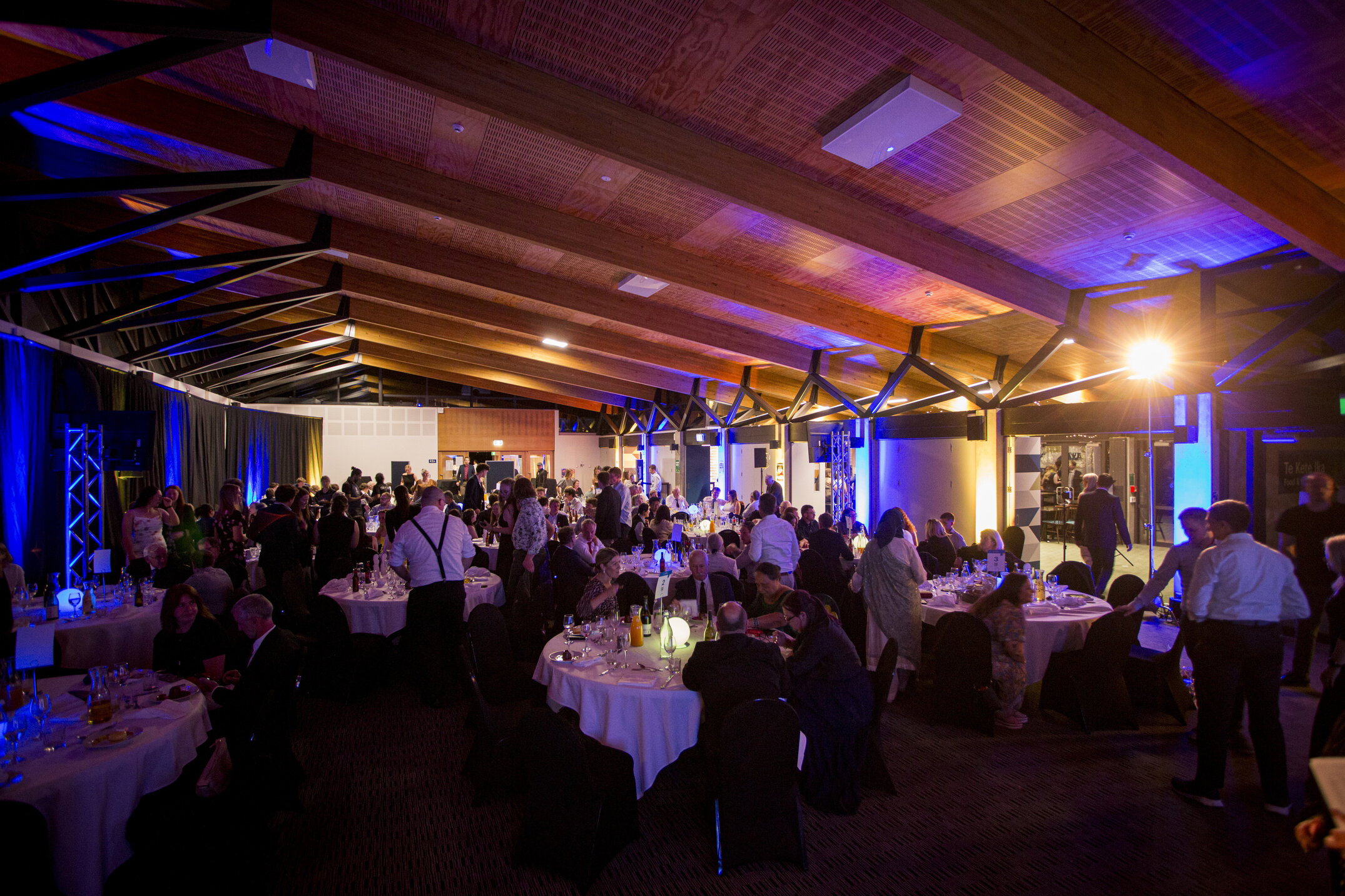 2025 Blues and Golds Awards   271