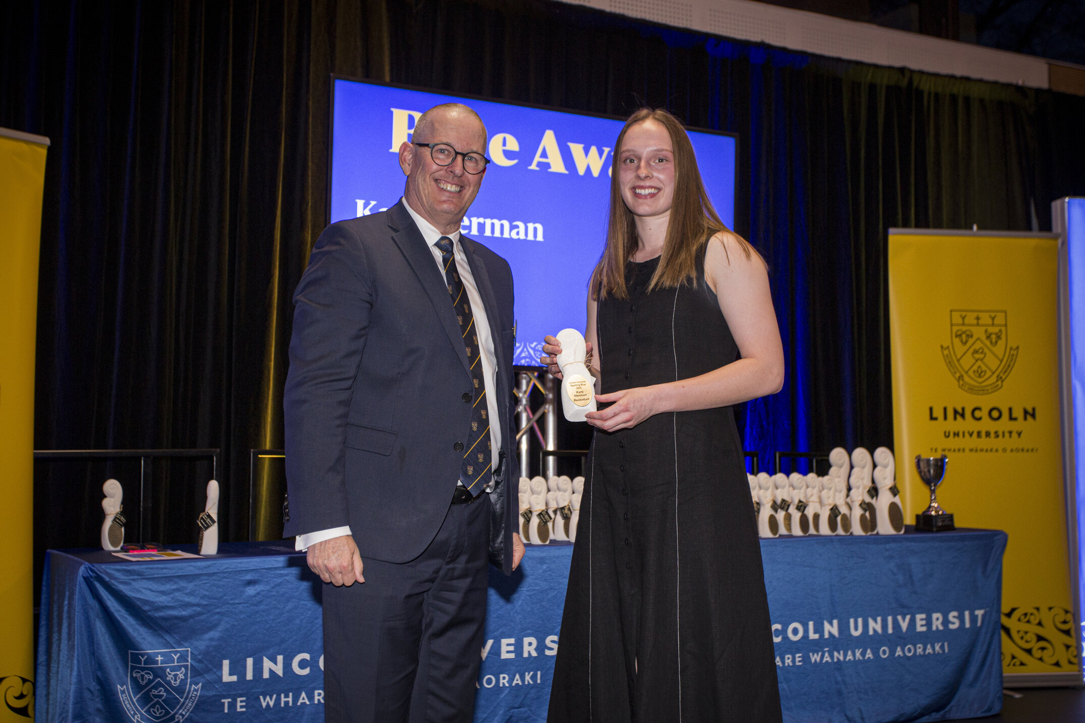 2025 Blues and Golds Awards   182