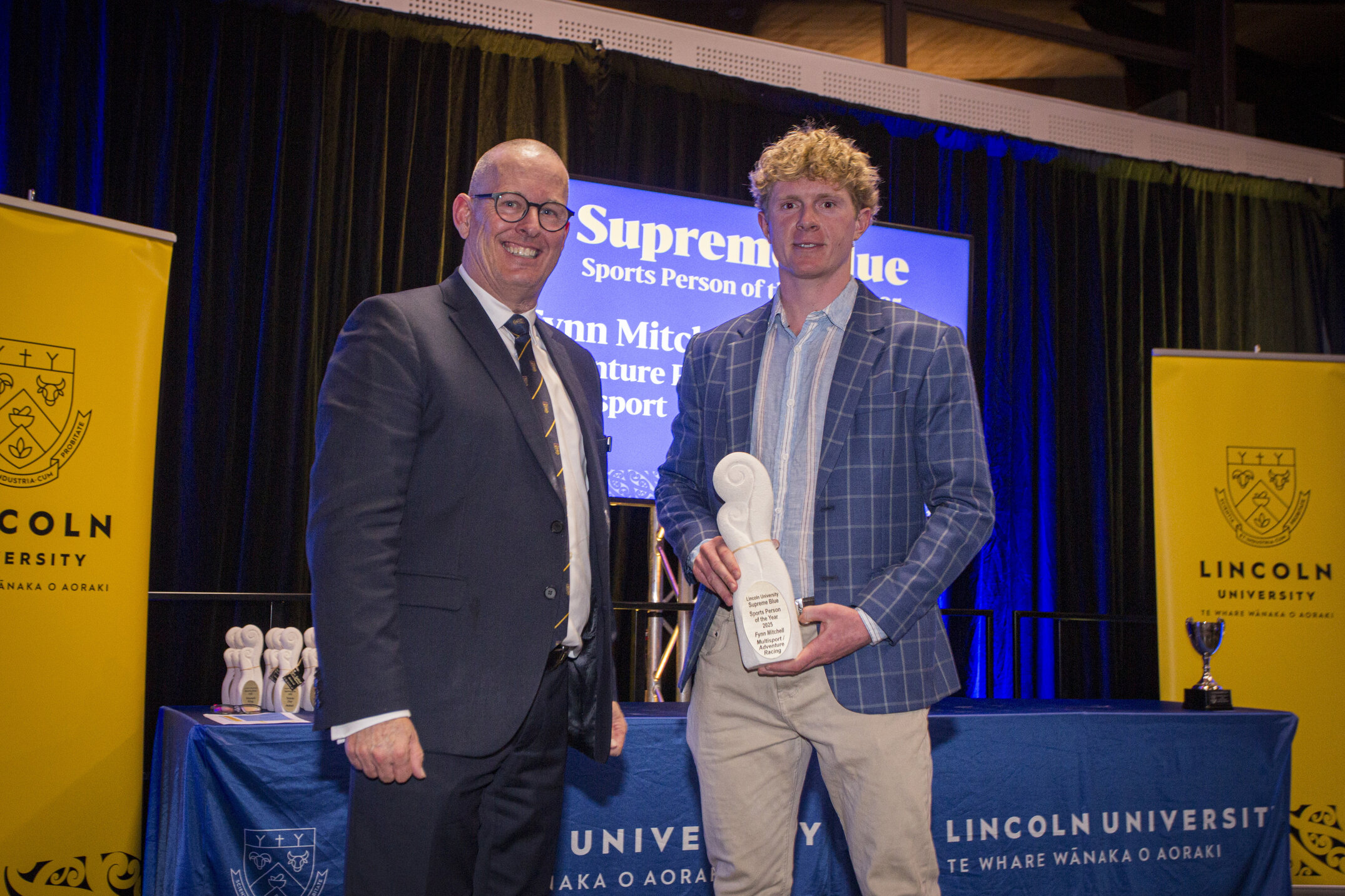 2025 Blues and Golds Awards   260