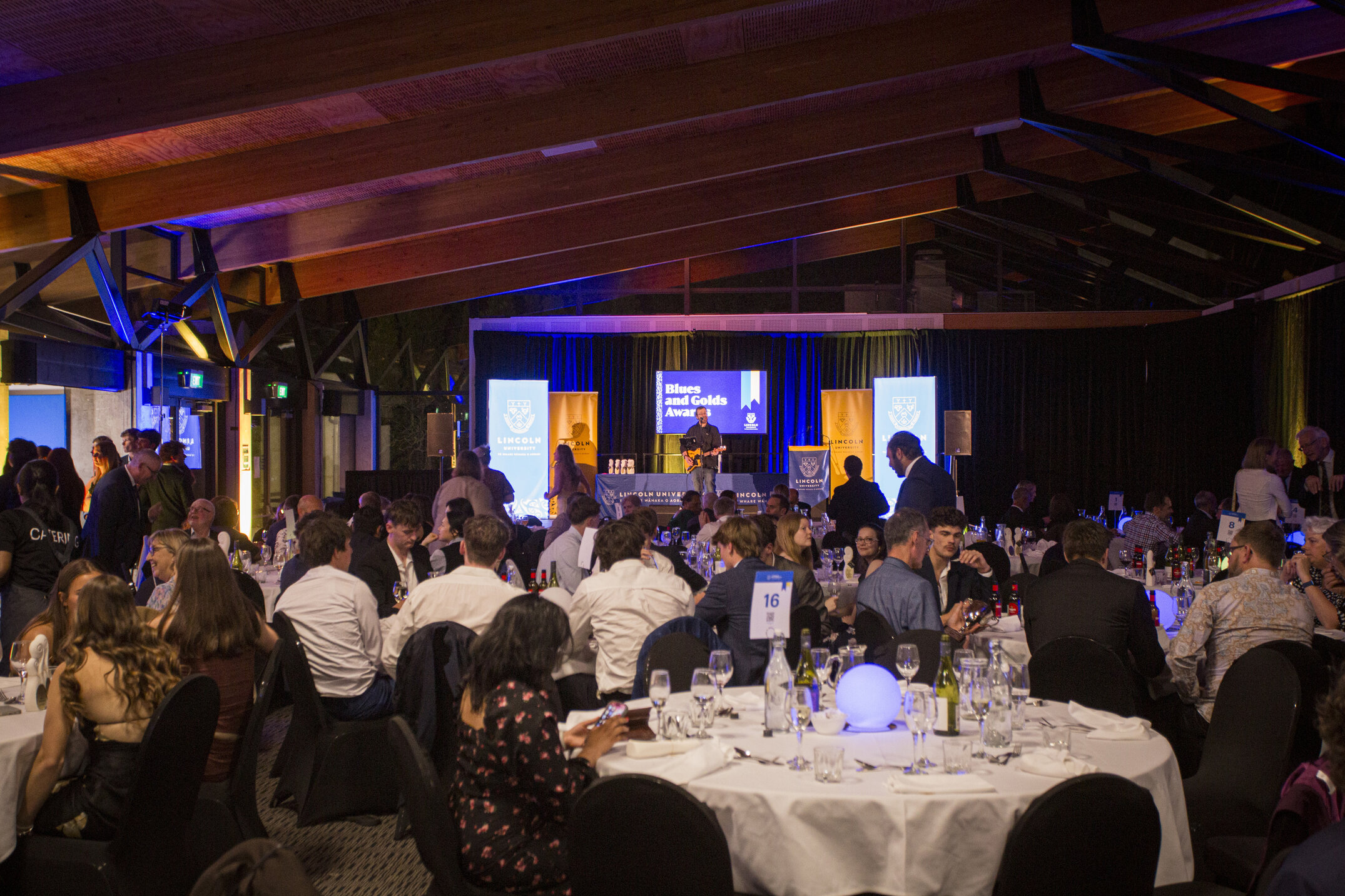 2025 Blues and Golds Awards   276