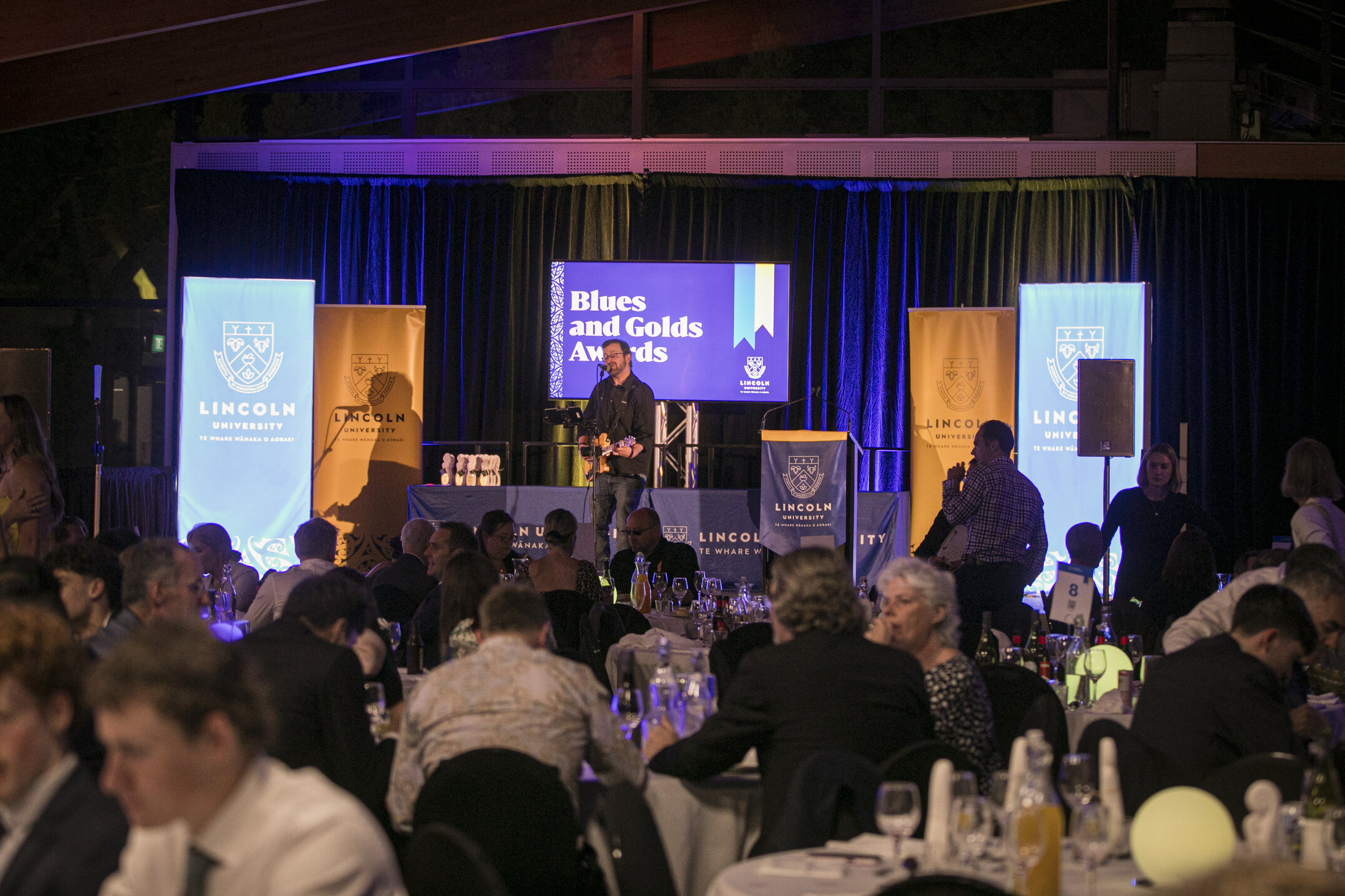 2025 Blues and Golds Awards   272