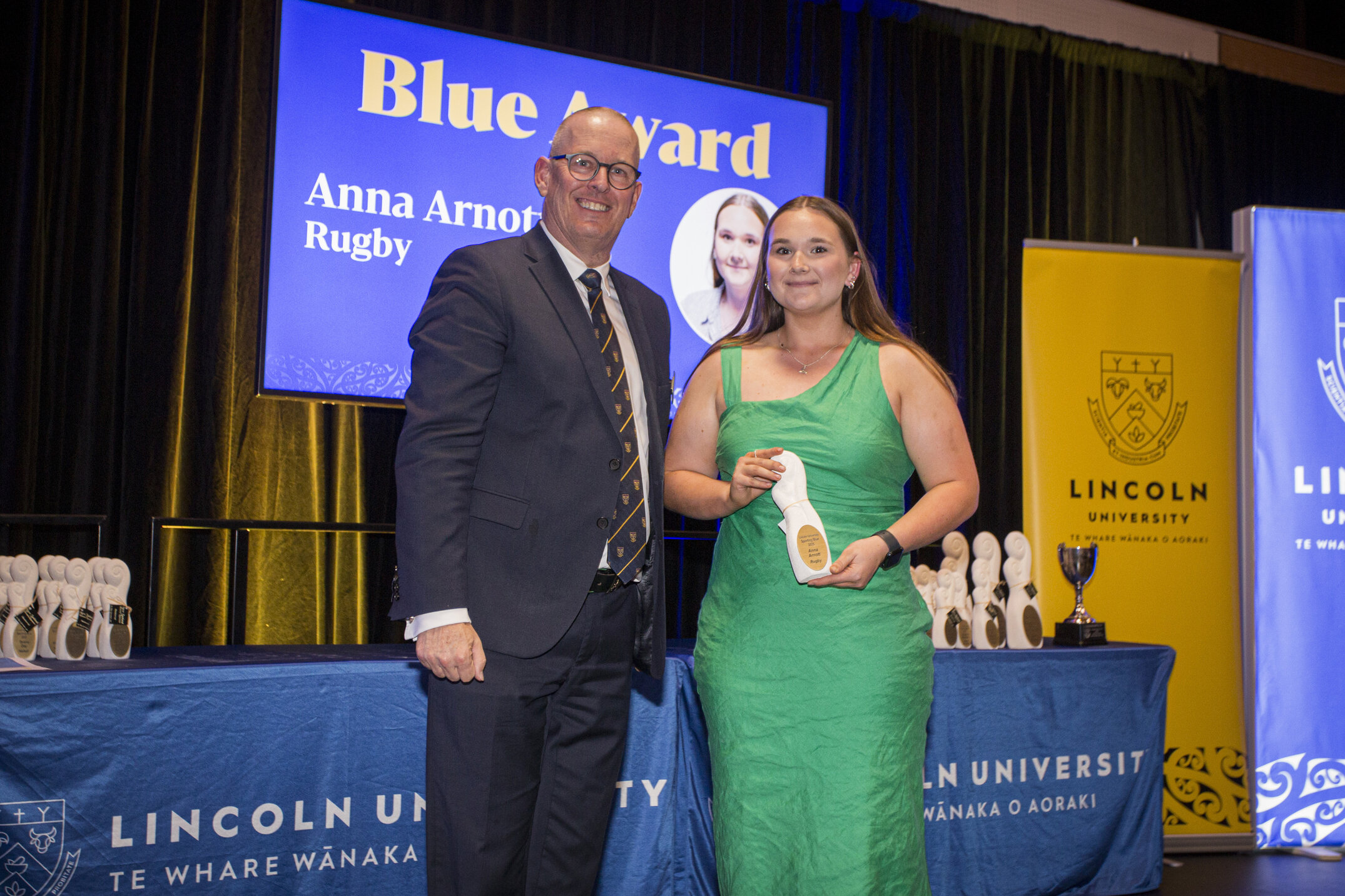 2025 Blues and Golds Awards   223