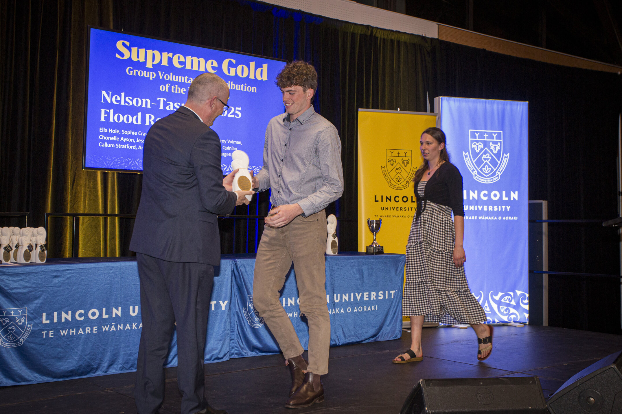 2025 Blues and Golds Awards   255