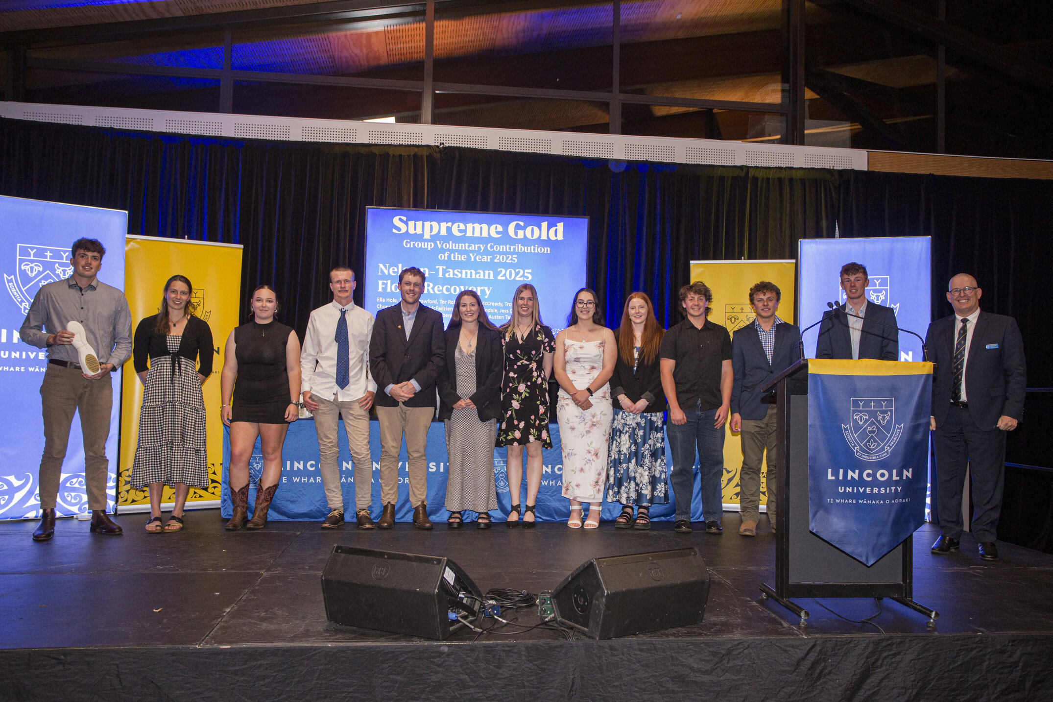 2025 Blues and Golds Awards   256