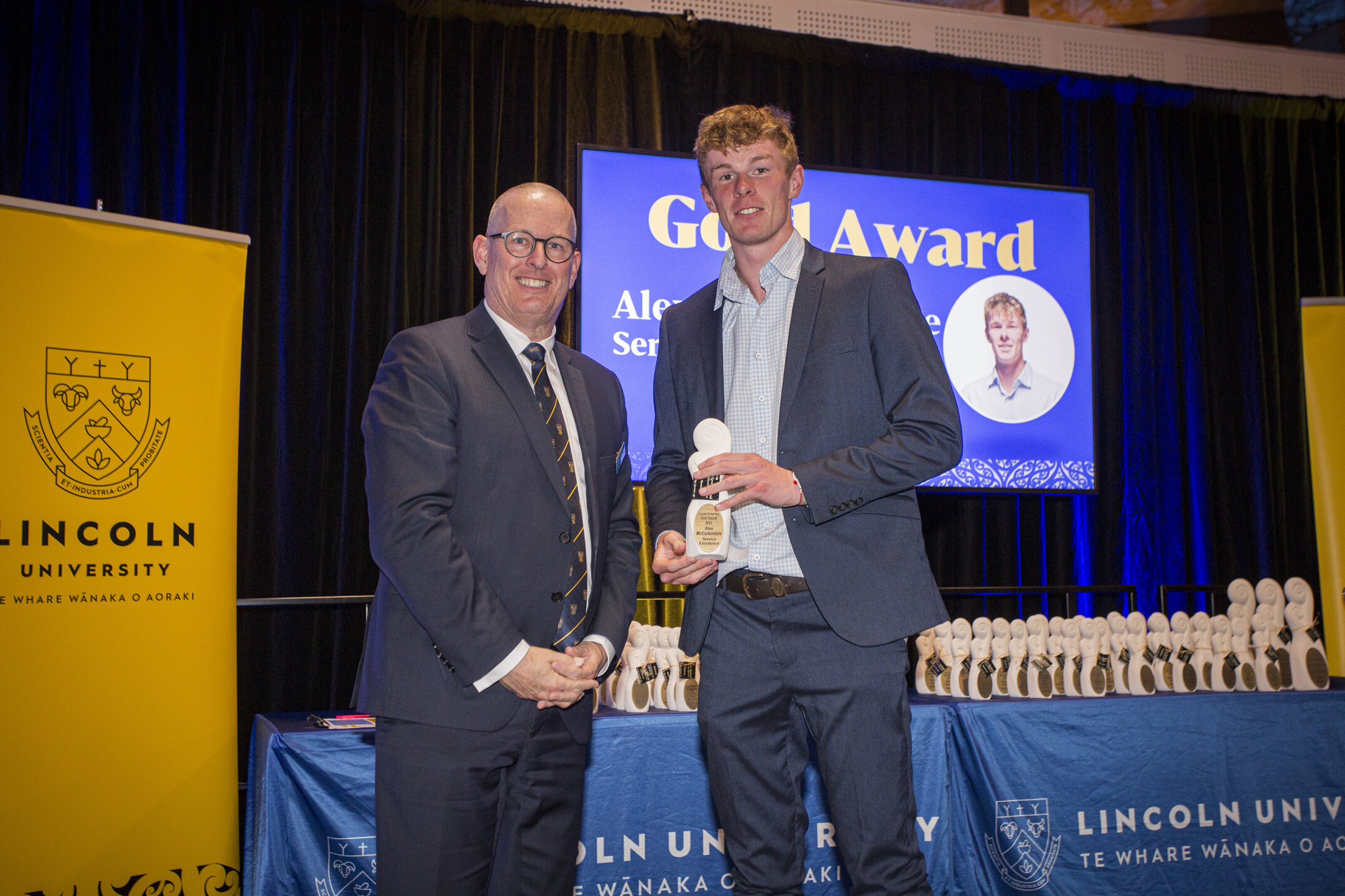 2025 Blues and Golds Awards   157