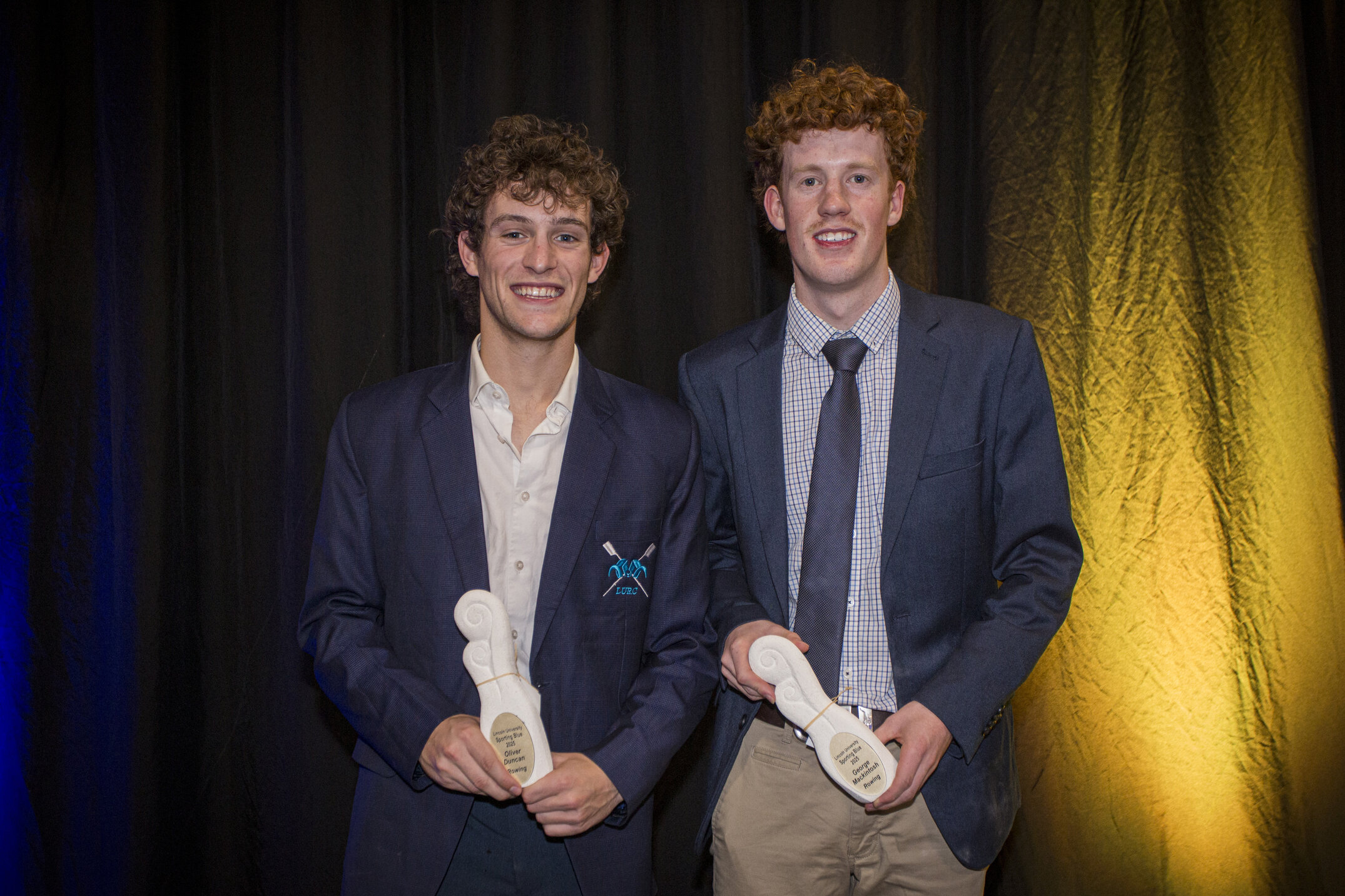 2025 Blues and Golds Awards   278