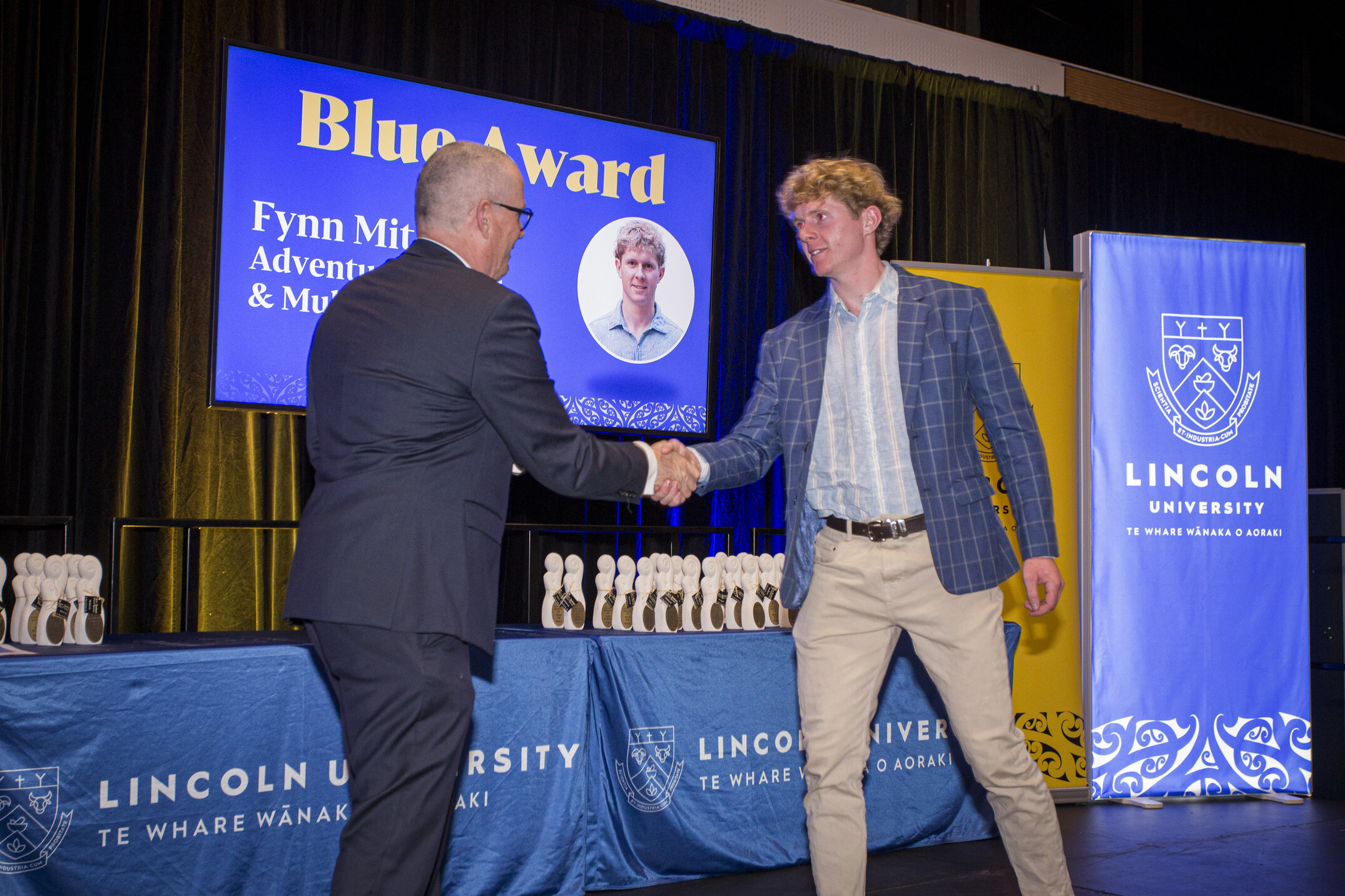 2025 Blues and Golds Awards   204