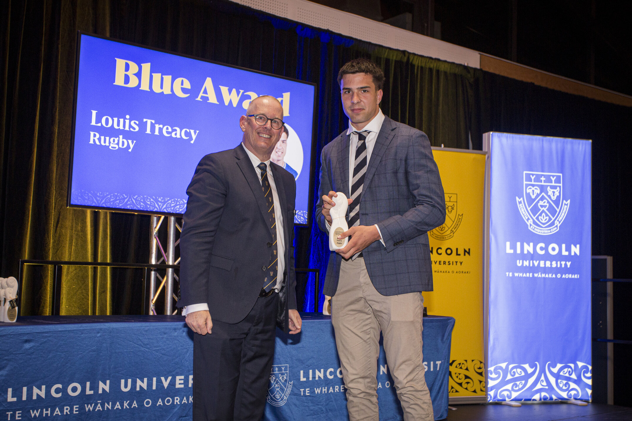 2025 Blues and Golds Awards   231