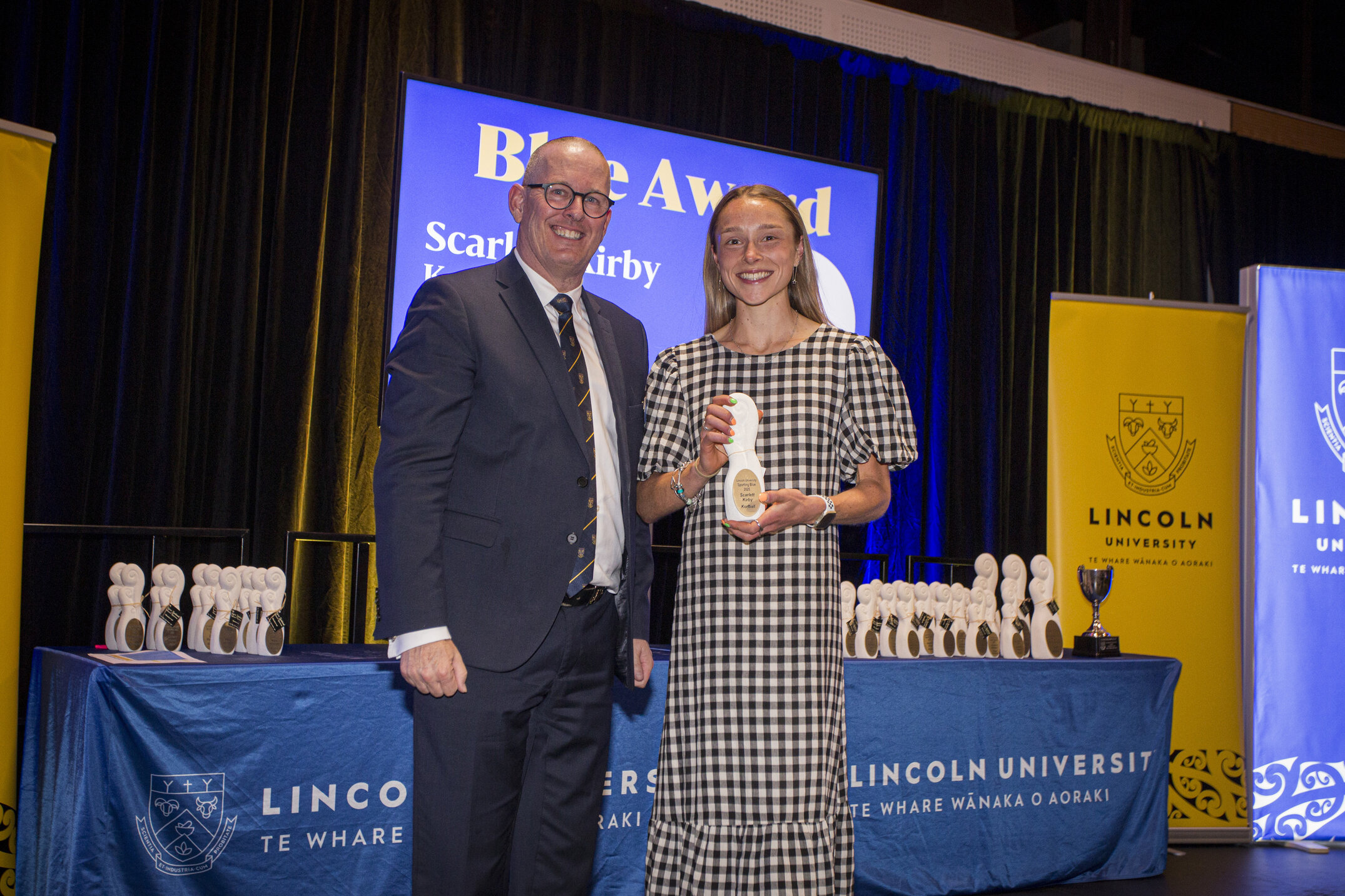 2025 Blues and Golds Awards   202